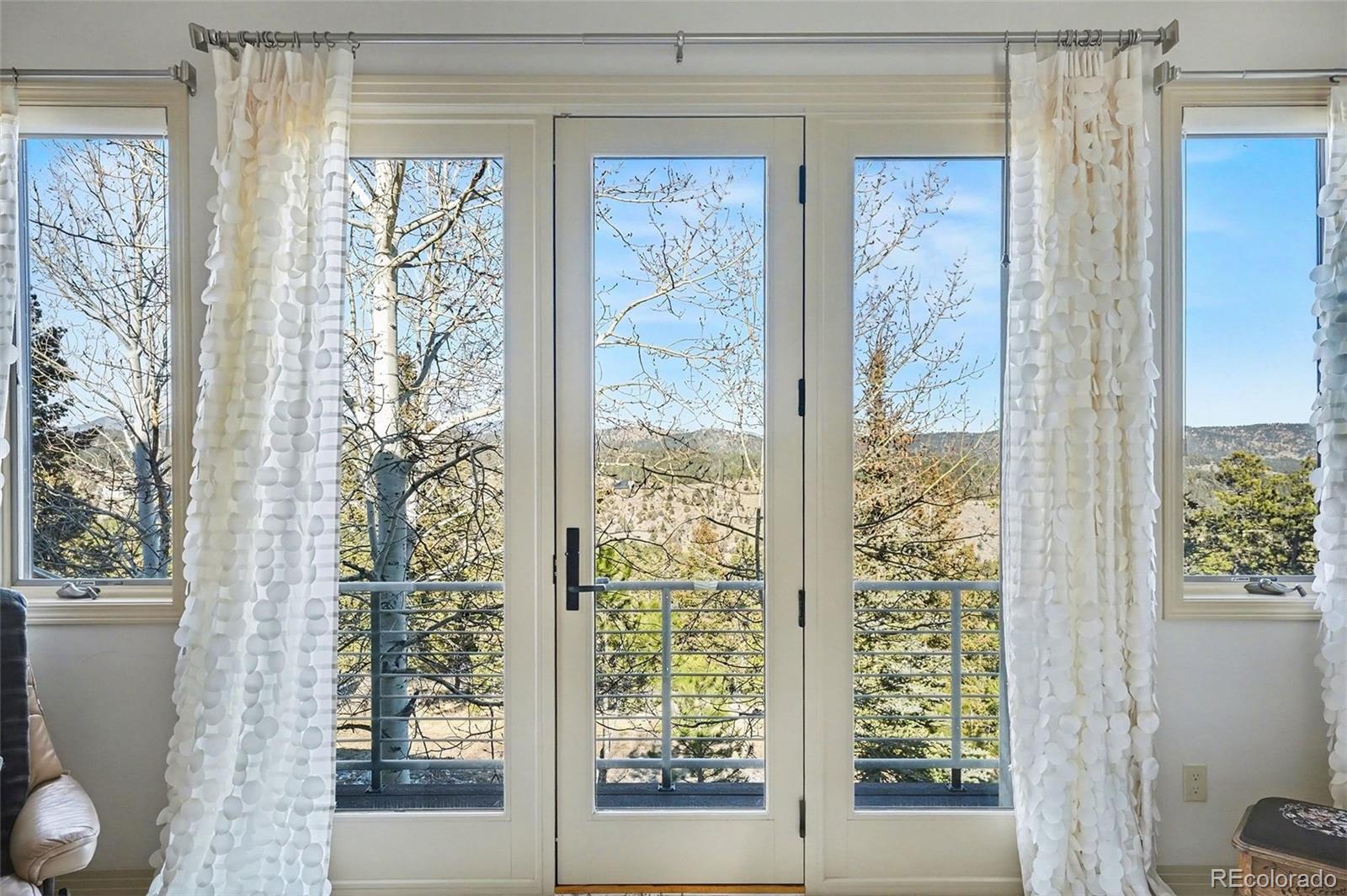 MLS Image #16 for 29359  buchanan drive,evergreen, Colorado