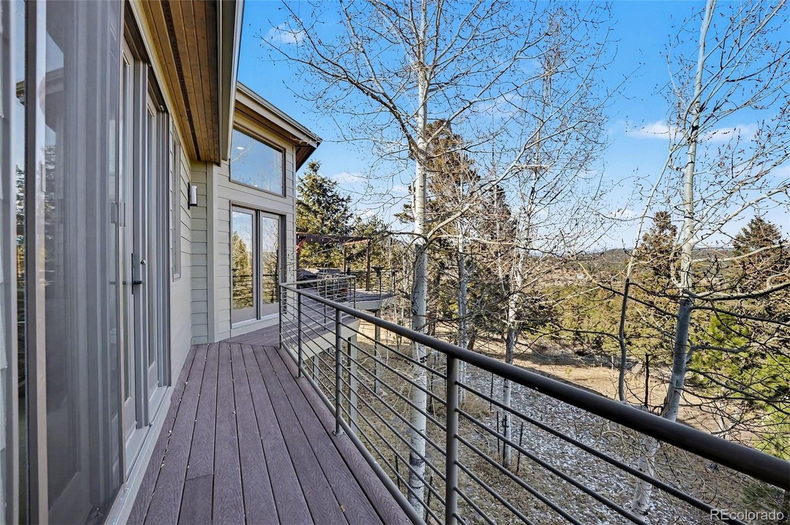 MLS Image #17 for 29359  buchanan drive,evergreen, Colorado