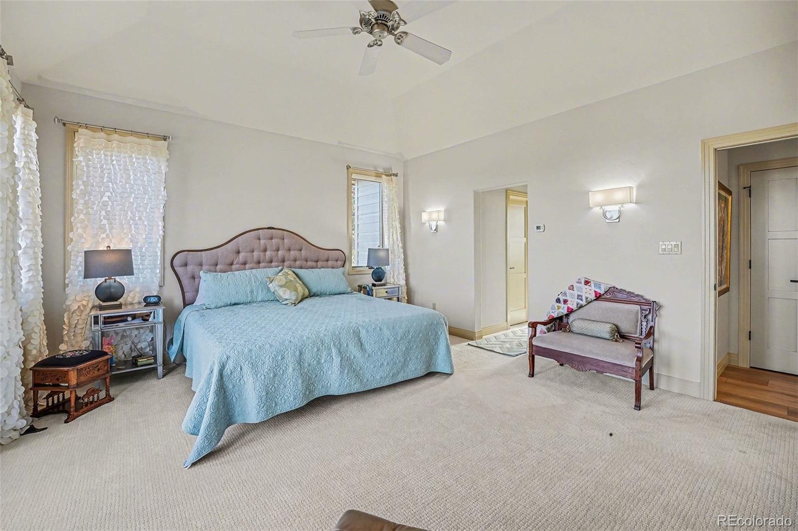 MLS Image #18 for 29359  buchanan drive,evergreen, Colorado