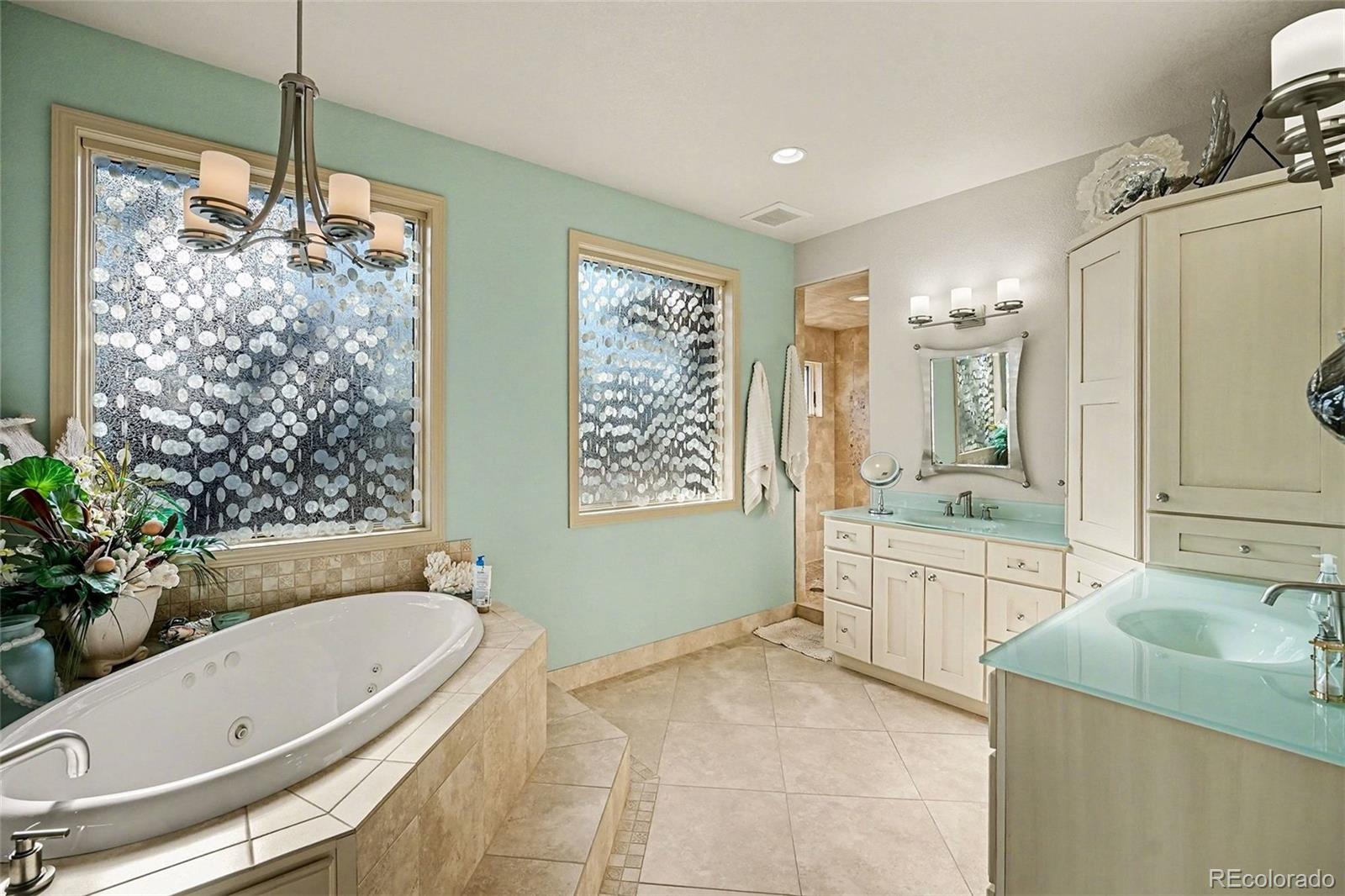 MLS Image #19 for 29359  buchanan drive,evergreen, Colorado
