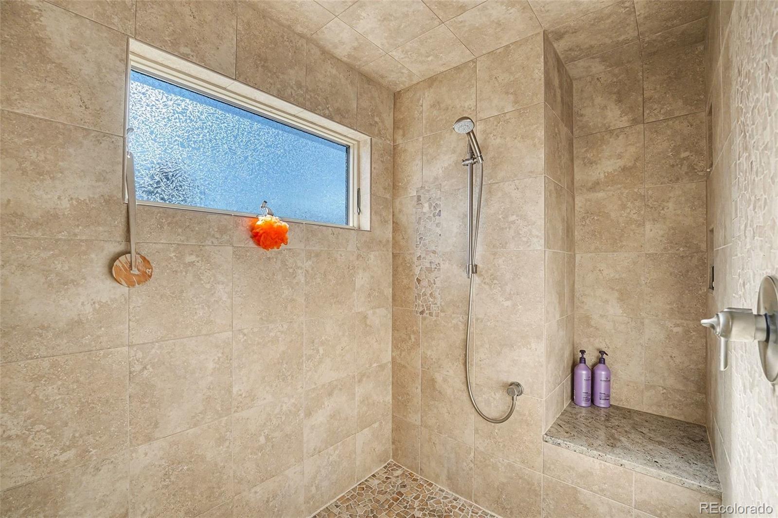 MLS Image #21 for 29359  buchanan drive,evergreen, Colorado