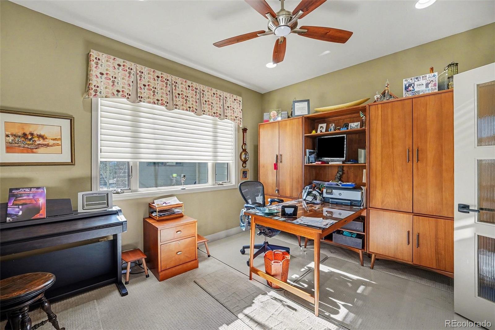 MLS Image #23 for 29359  buchanan drive,evergreen, Colorado