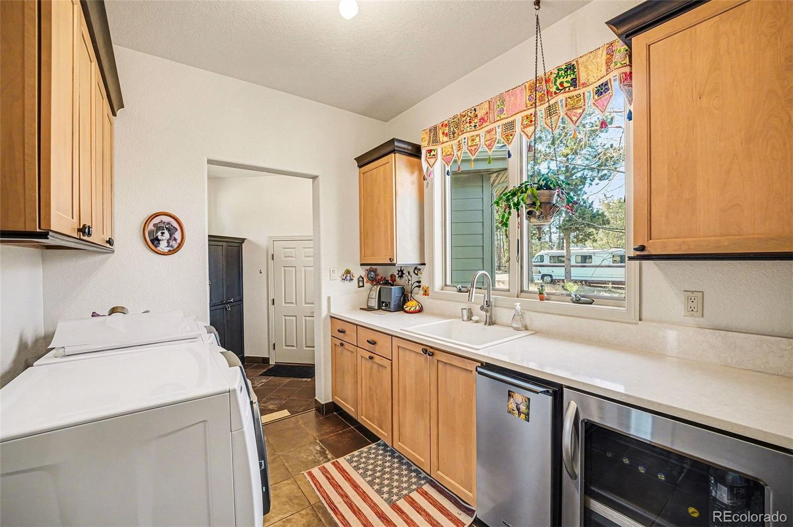 MLS Image #25 for 29359  buchanan drive,evergreen, Colorado