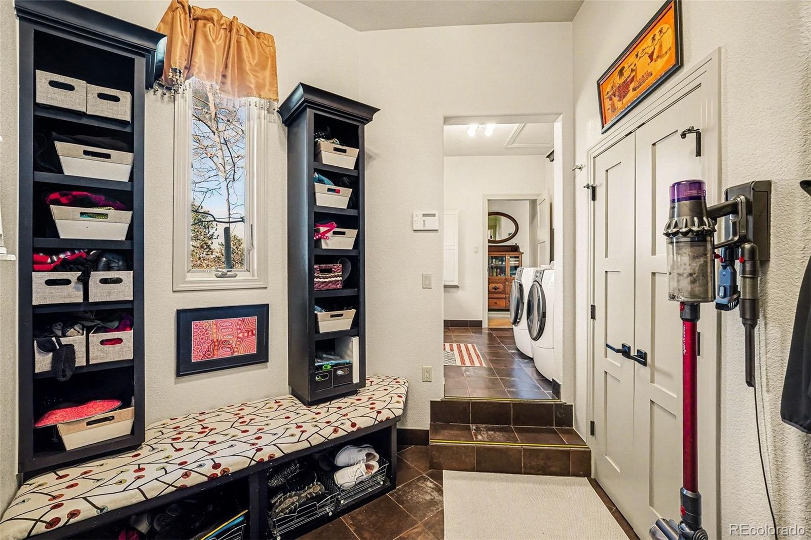 MLS Image #26 for 29359  buchanan drive,evergreen, Colorado