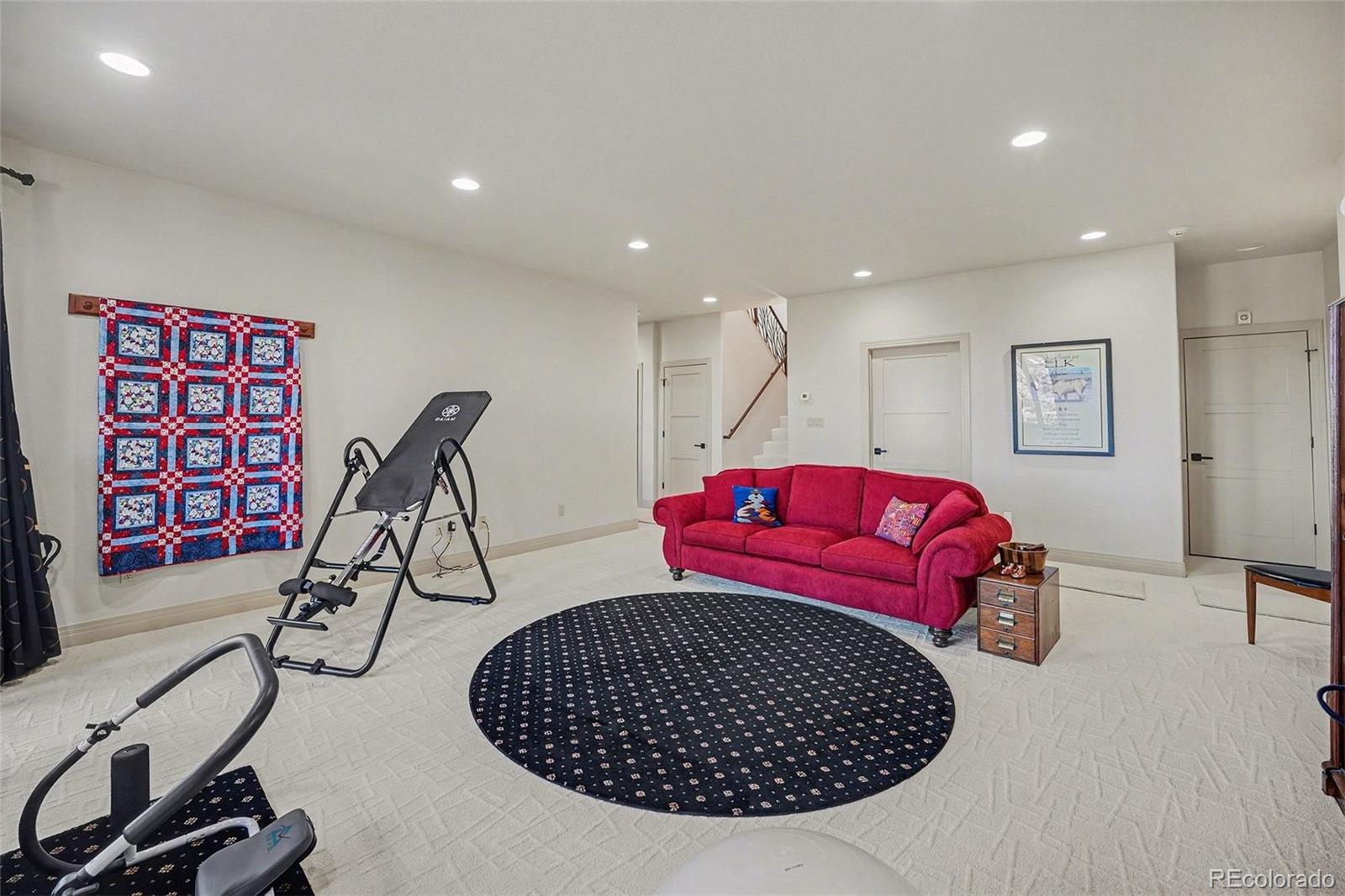 MLS Image #29 for 29359  buchanan drive,evergreen, Colorado