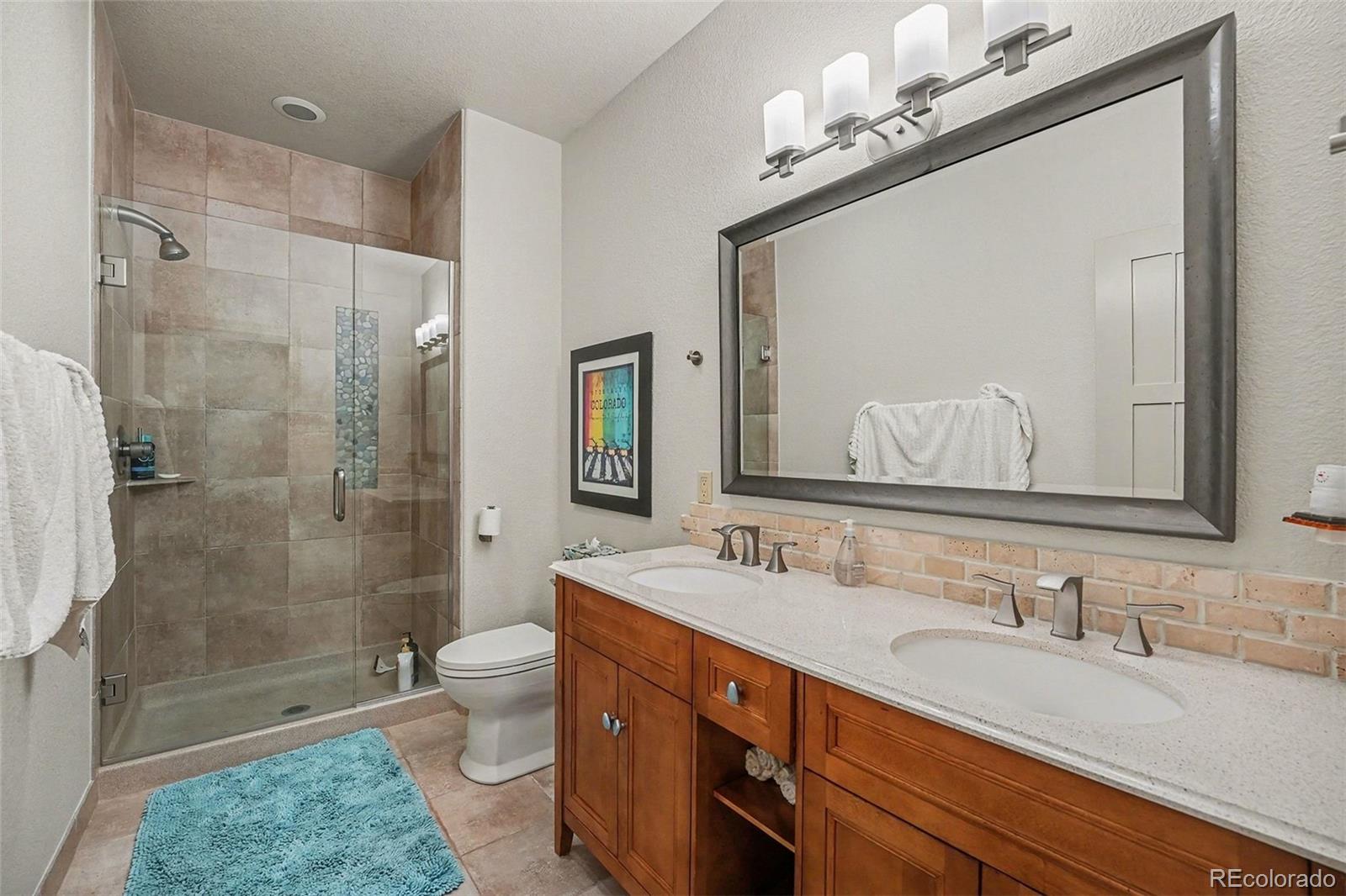 MLS Image #32 for 29359  buchanan drive,evergreen, Colorado