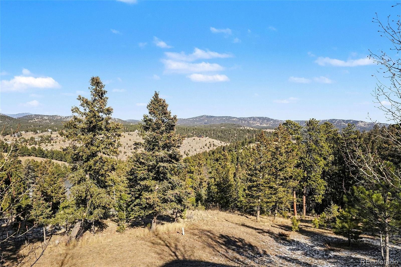 MLS Image #39 for 29359  buchanan drive,evergreen, Colorado