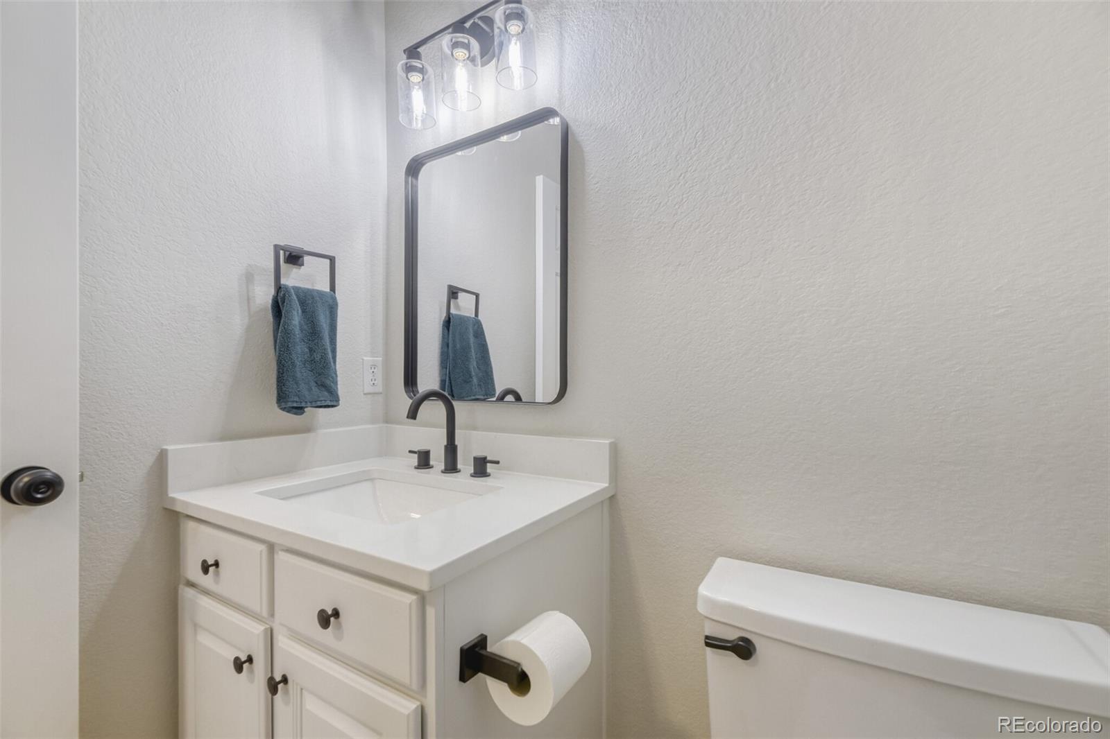 MLS Image #13 for 10707 w cooper drive,littleton, Colorado