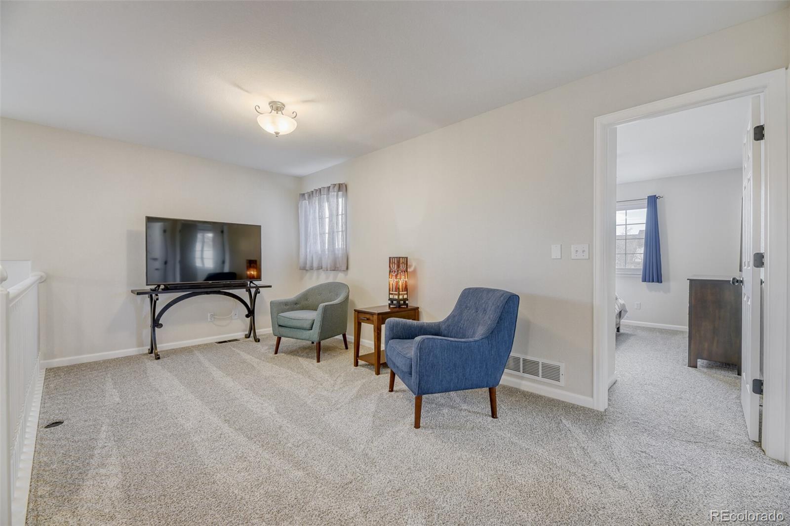 MLS Image #14 for 10707 w cooper drive,littleton, Colorado