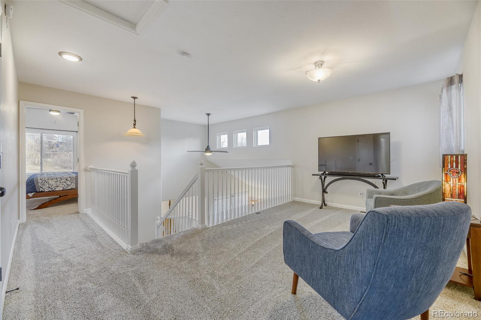MLS Image #15 for 10707 w cooper drive,littleton, Colorado