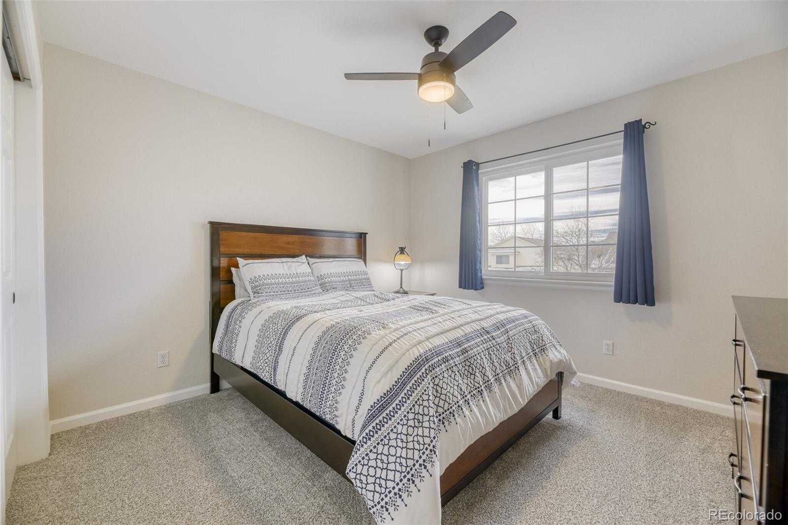 MLS Image #16 for 10707 w cooper drive,littleton, Colorado