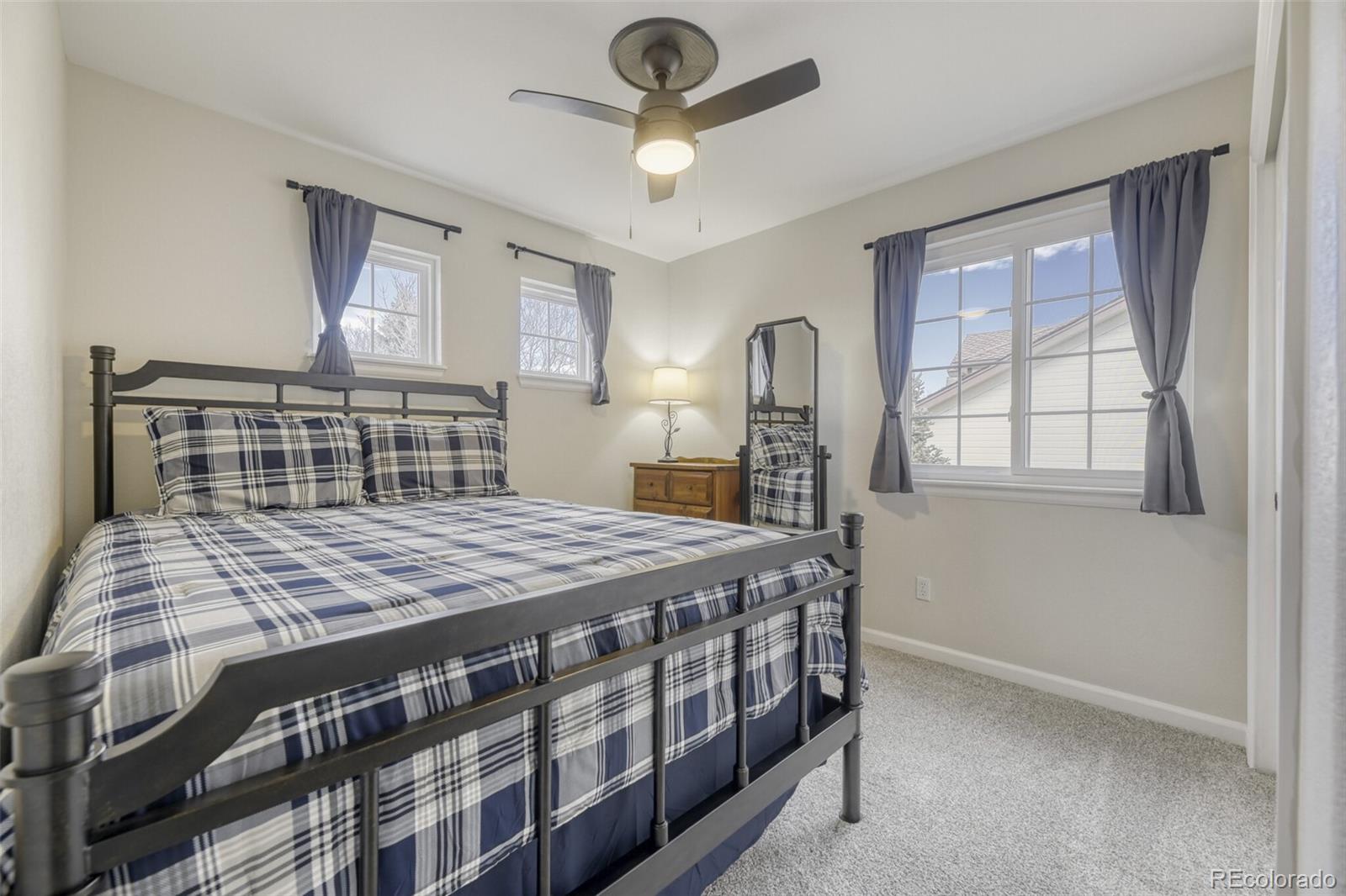 MLS Image #17 for 10707 w cooper drive,littleton, Colorado