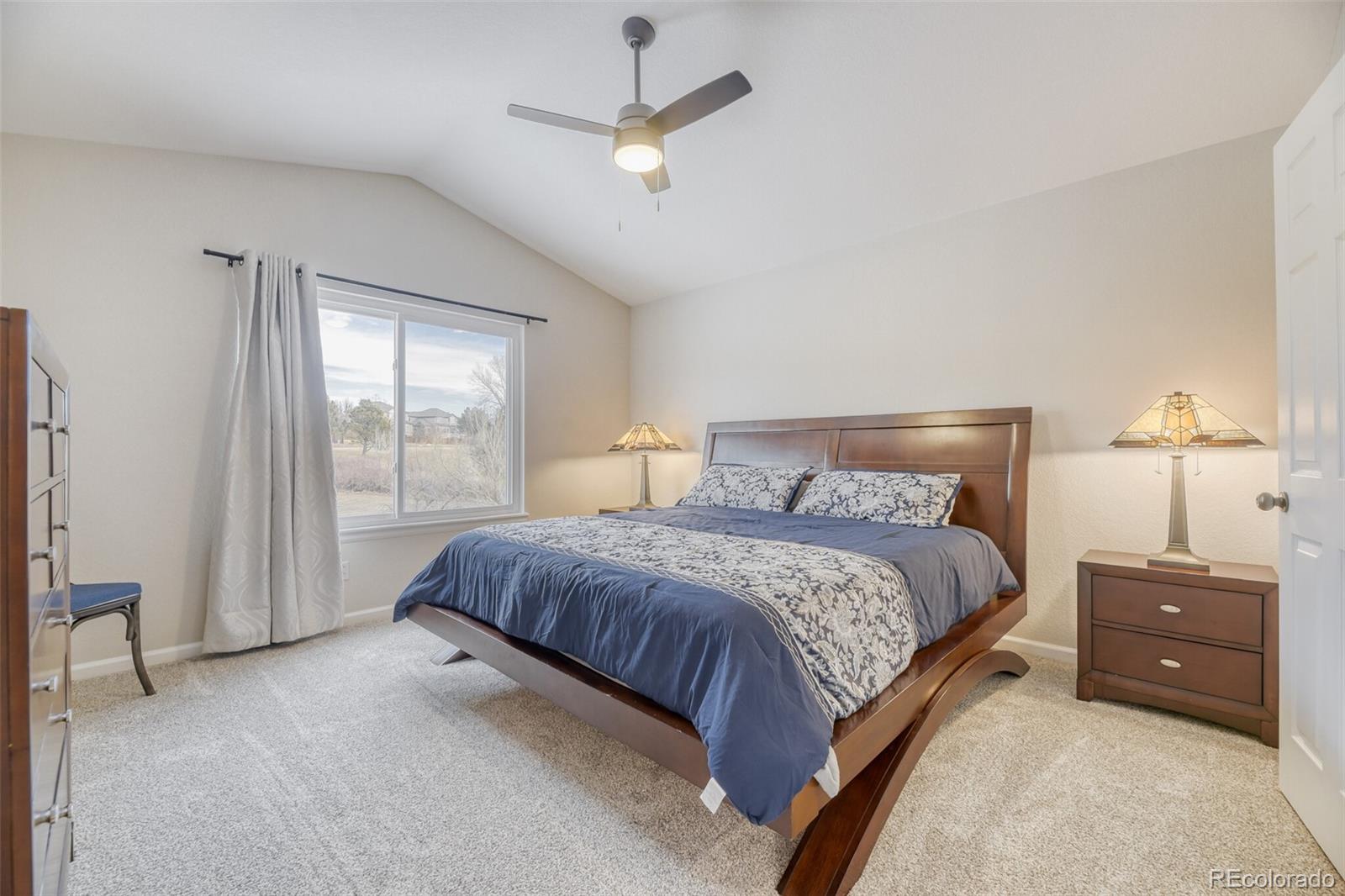 MLS Image #18 for 10707 w cooper drive,littleton, Colorado