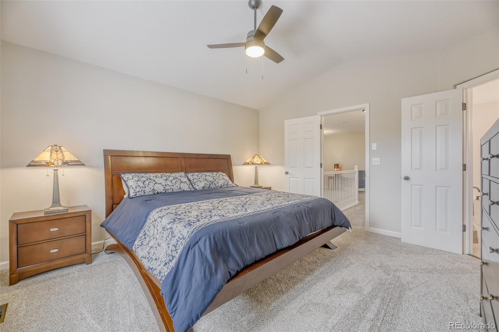 MLS Image #19 for 10707 w cooper drive,littleton, Colorado