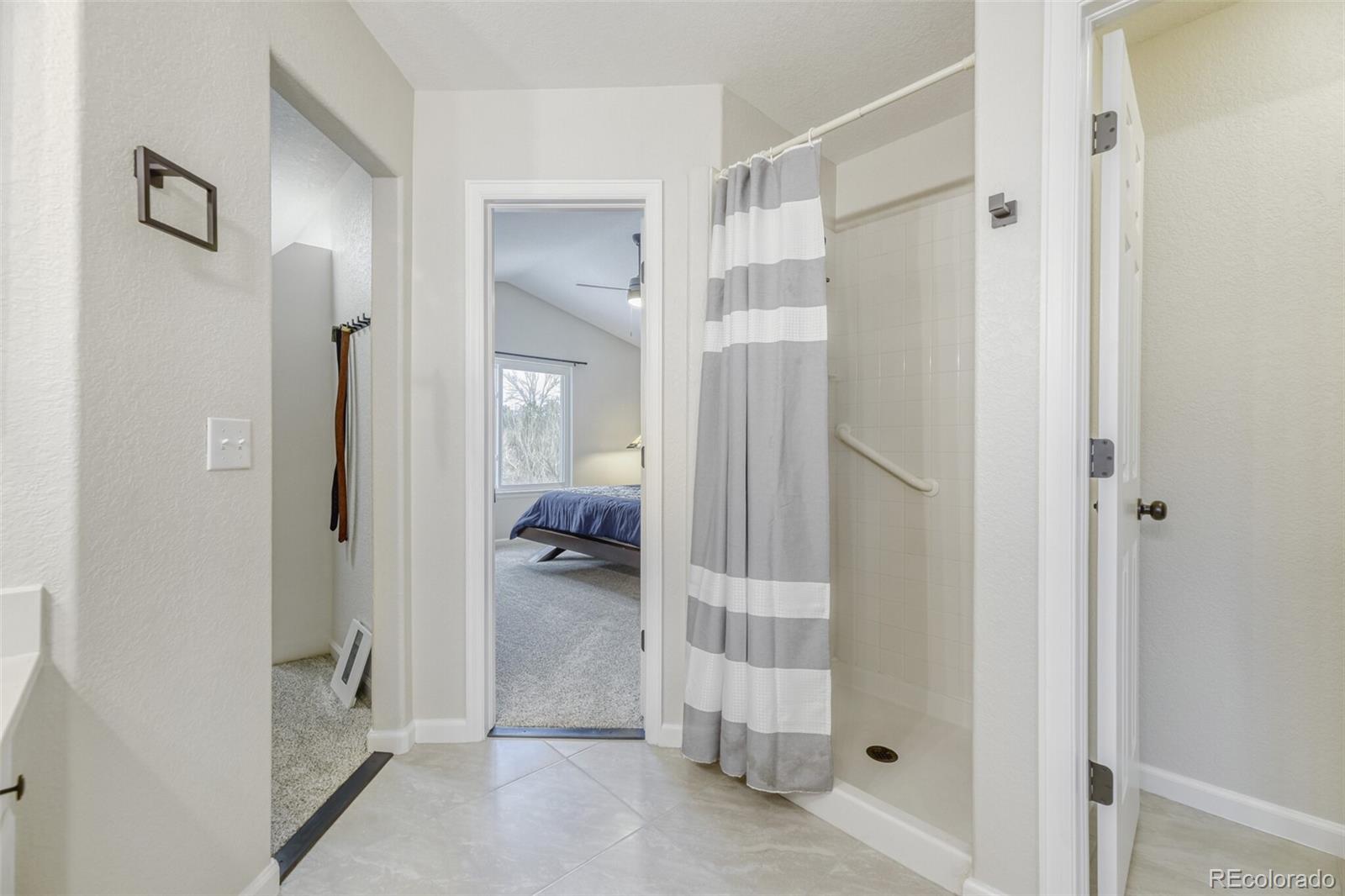 MLS Image #21 for 10707 w cooper drive,littleton, Colorado