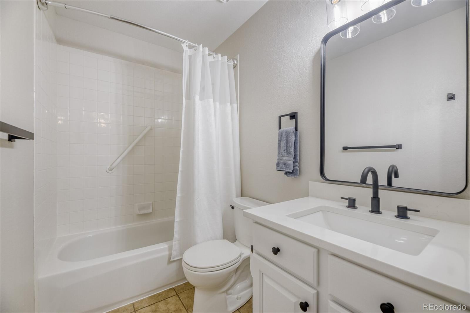 MLS Image #22 for 10707 w cooper drive,littleton, Colorado