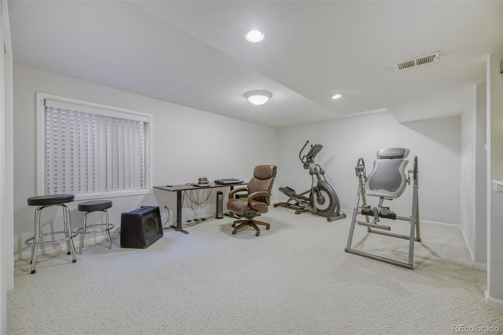 MLS Image #23 for 10707 w cooper drive,littleton, Colorado