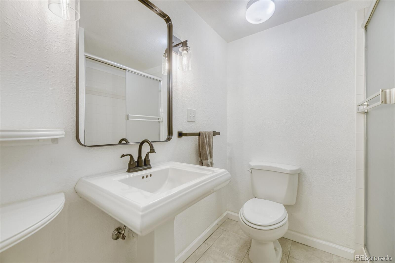 MLS Image #24 for 10707 w cooper drive,littleton, Colorado