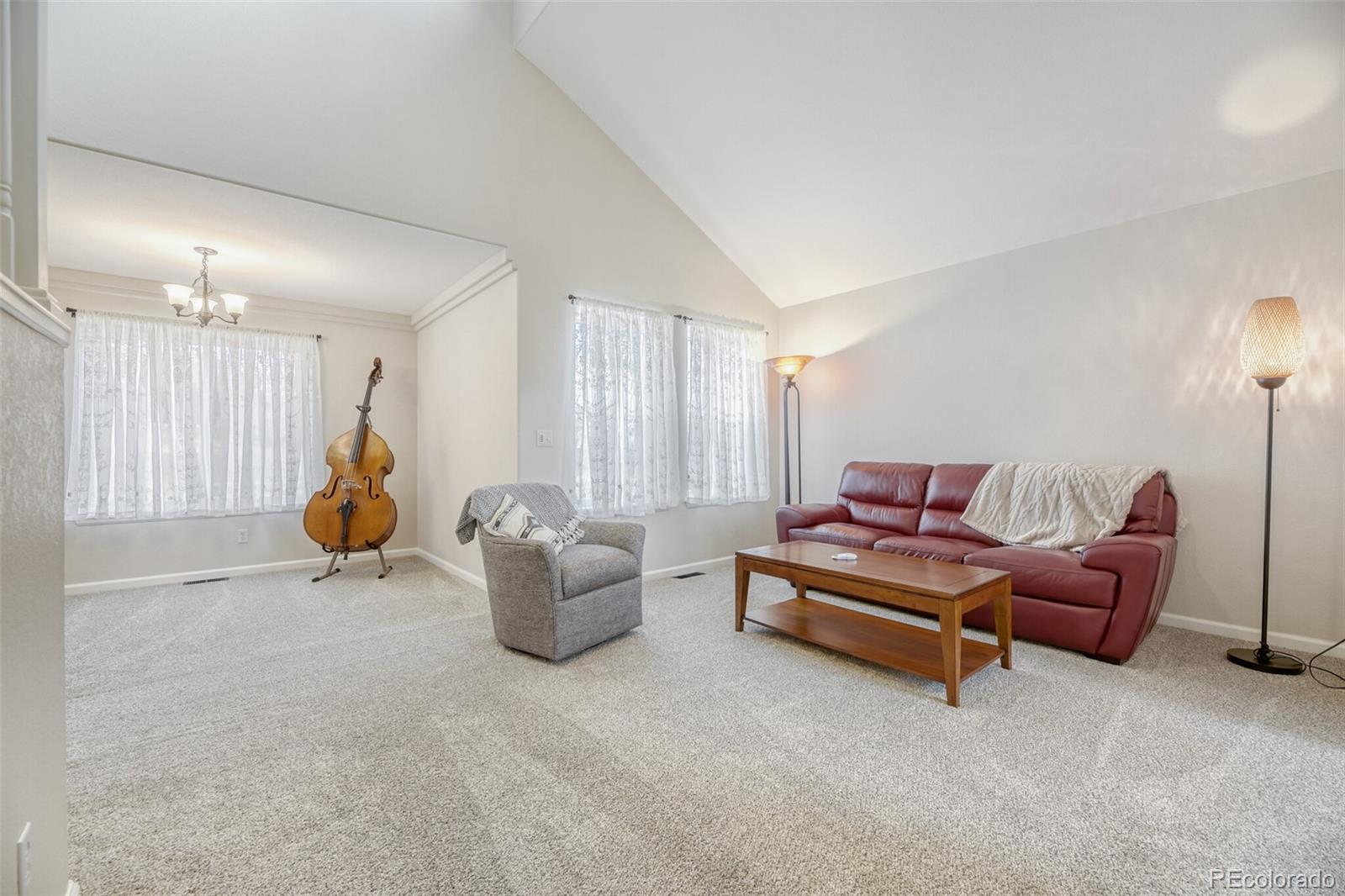 MLS Image #3 for 10707 w cooper drive,littleton, Colorado