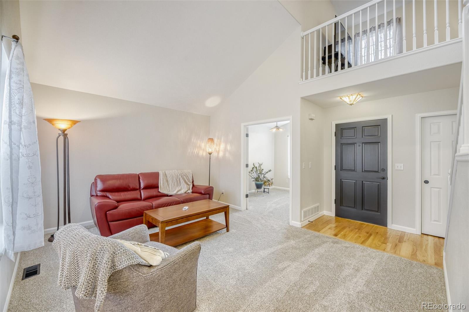 MLS Image #4 for 10707 w cooper drive,littleton, Colorado