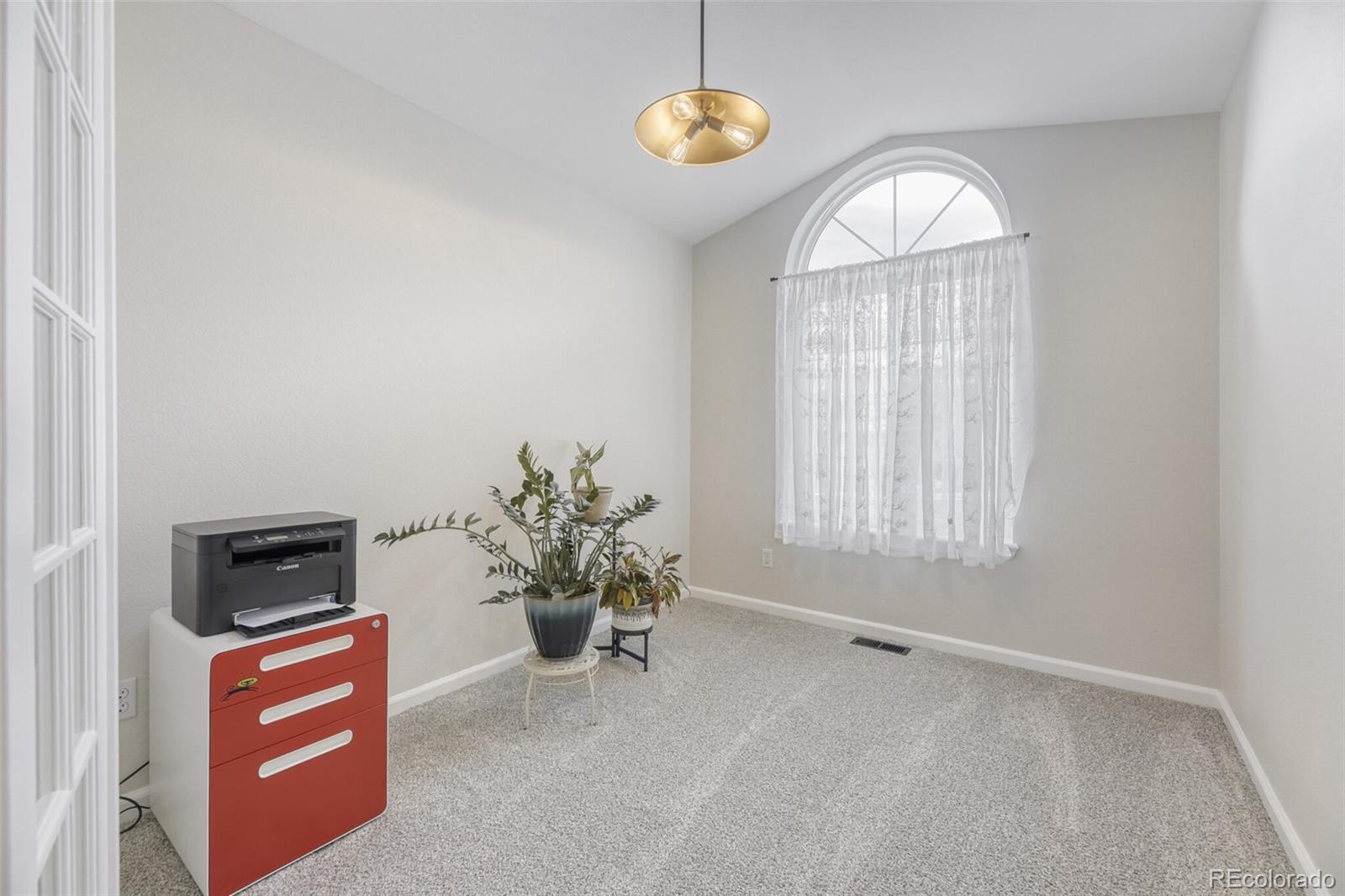 MLS Image #5 for 10707 w cooper drive,littleton, Colorado