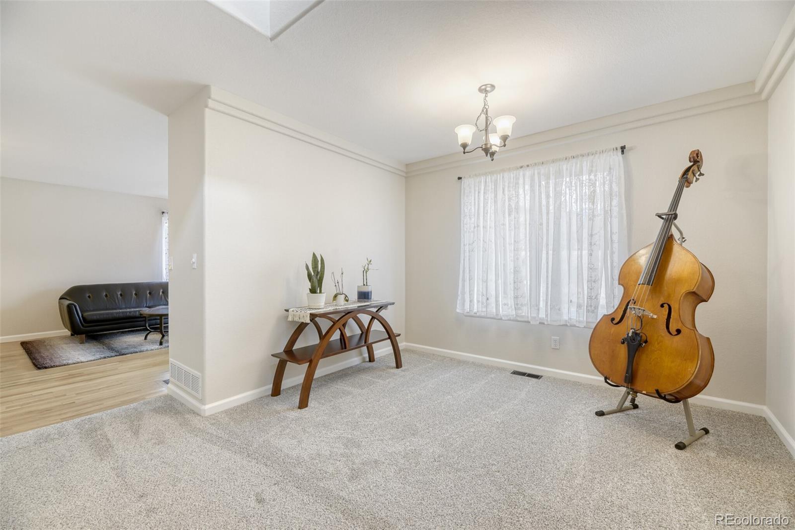 MLS Image #6 for 10707 w cooper drive,littleton, Colorado