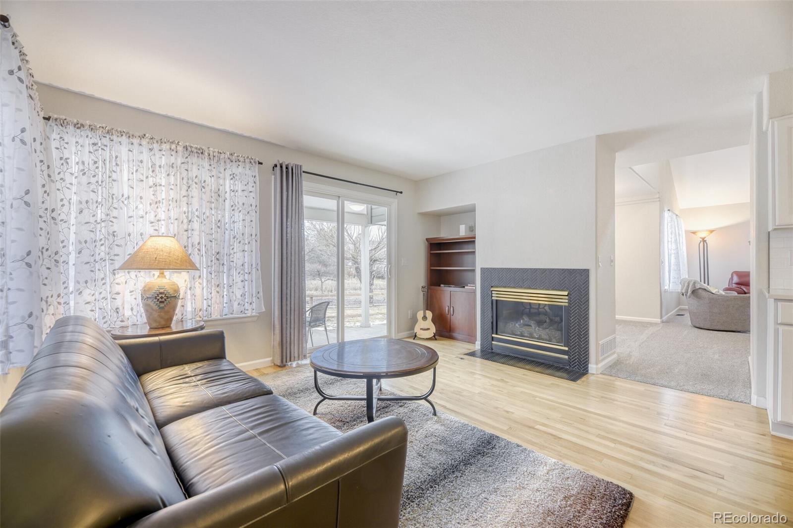 MLS Image #7 for 10707 w cooper drive,littleton, Colorado
