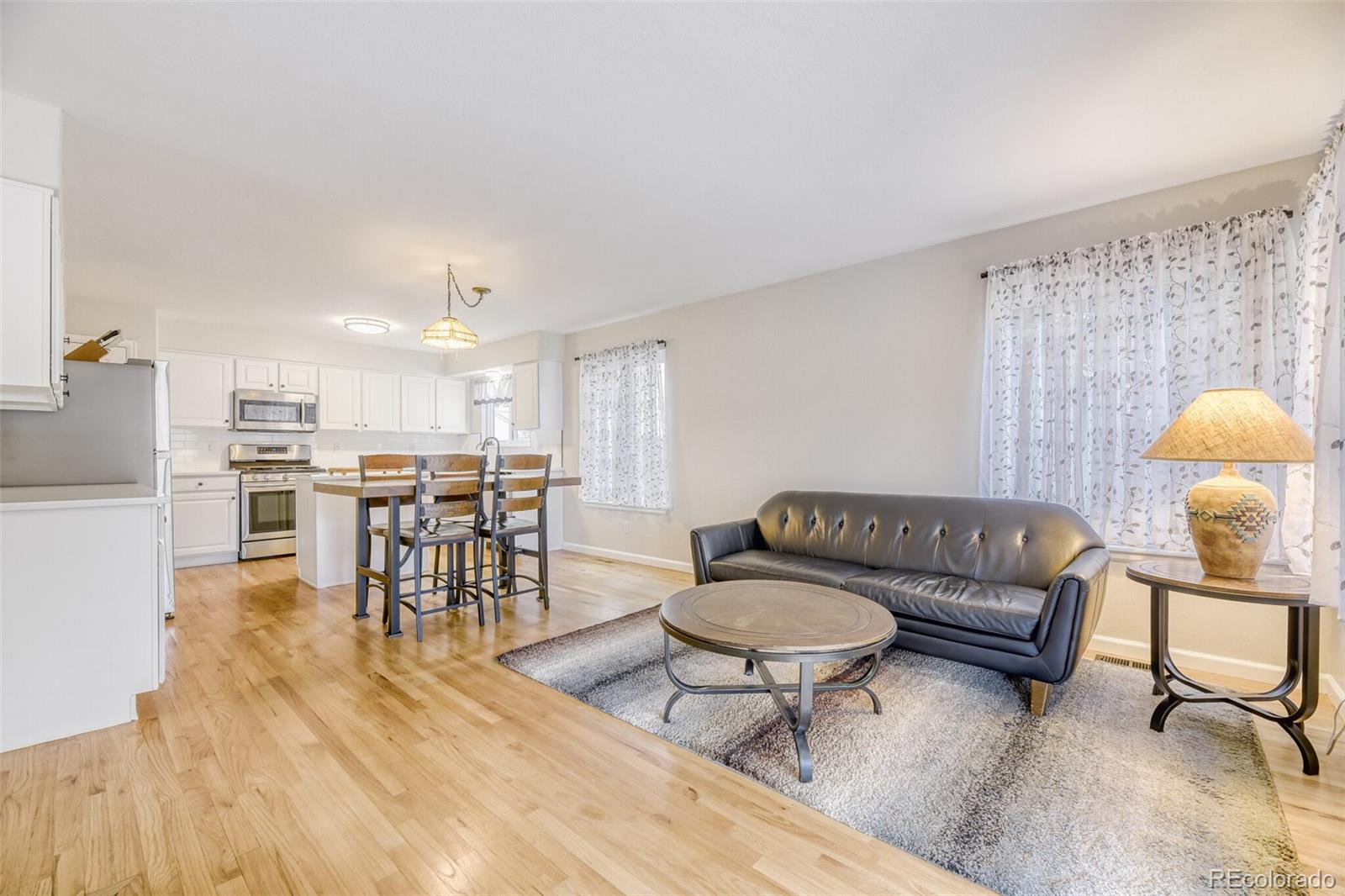MLS Image #8 for 10707 w cooper drive,littleton, Colorado