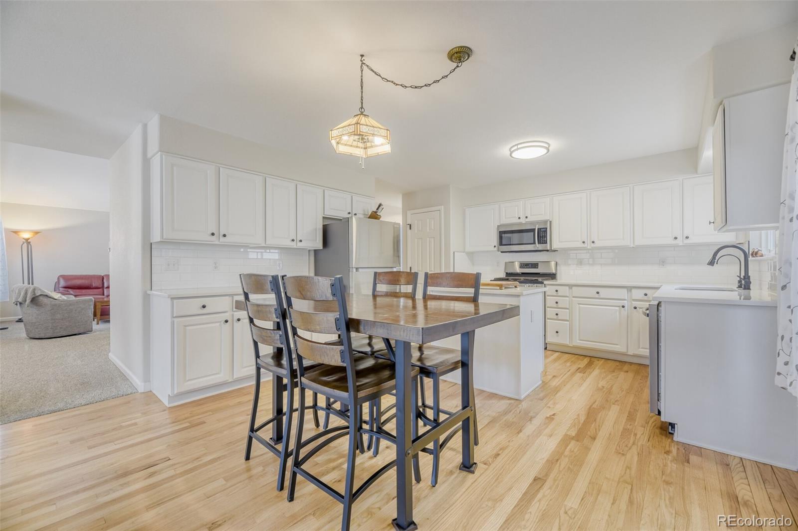 MLS Image #9 for 10707 w cooper drive,littleton, Colorado