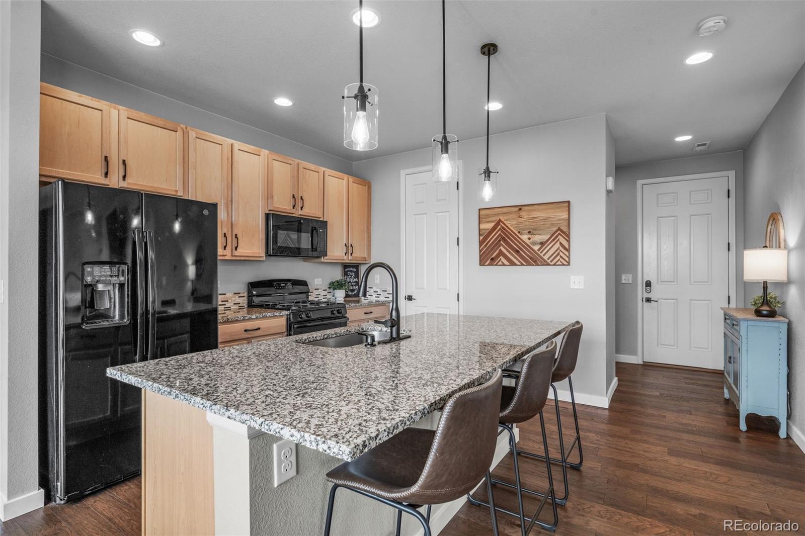 MLS Image #10 for 512  blue teal drive,castle rock, Colorado