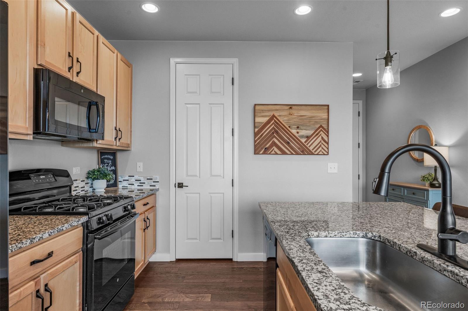 MLS Image #11 for 512  blue teal drive,castle rock, Colorado