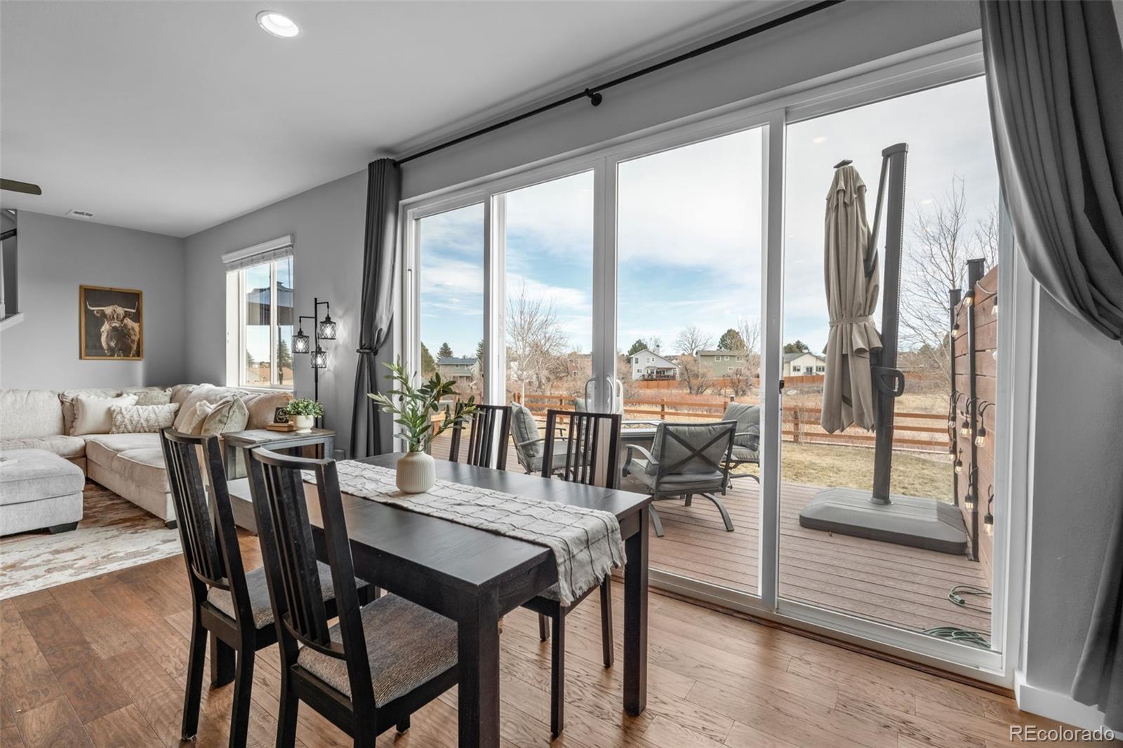 MLS Image #13 for 512  blue teal drive,castle rock, Colorado
