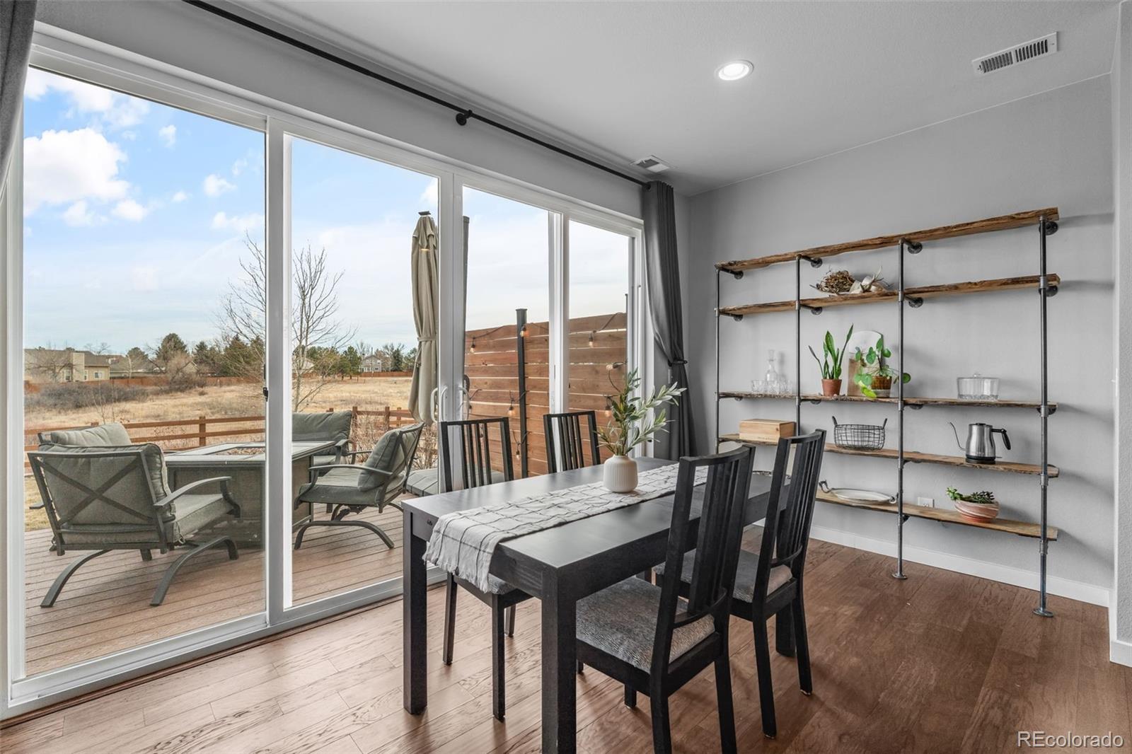 MLS Image #14 for 512  blue teal drive,castle rock, Colorado