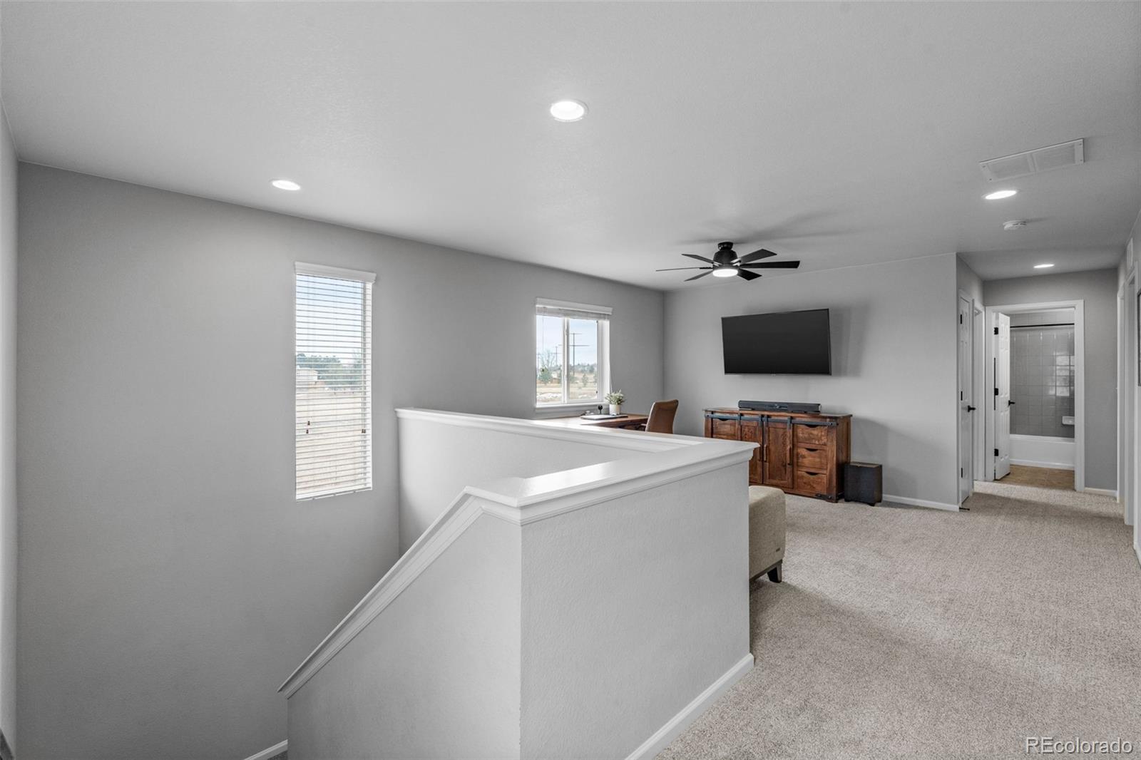 MLS Image #22 for 512  blue teal drive,castle rock, Colorado
