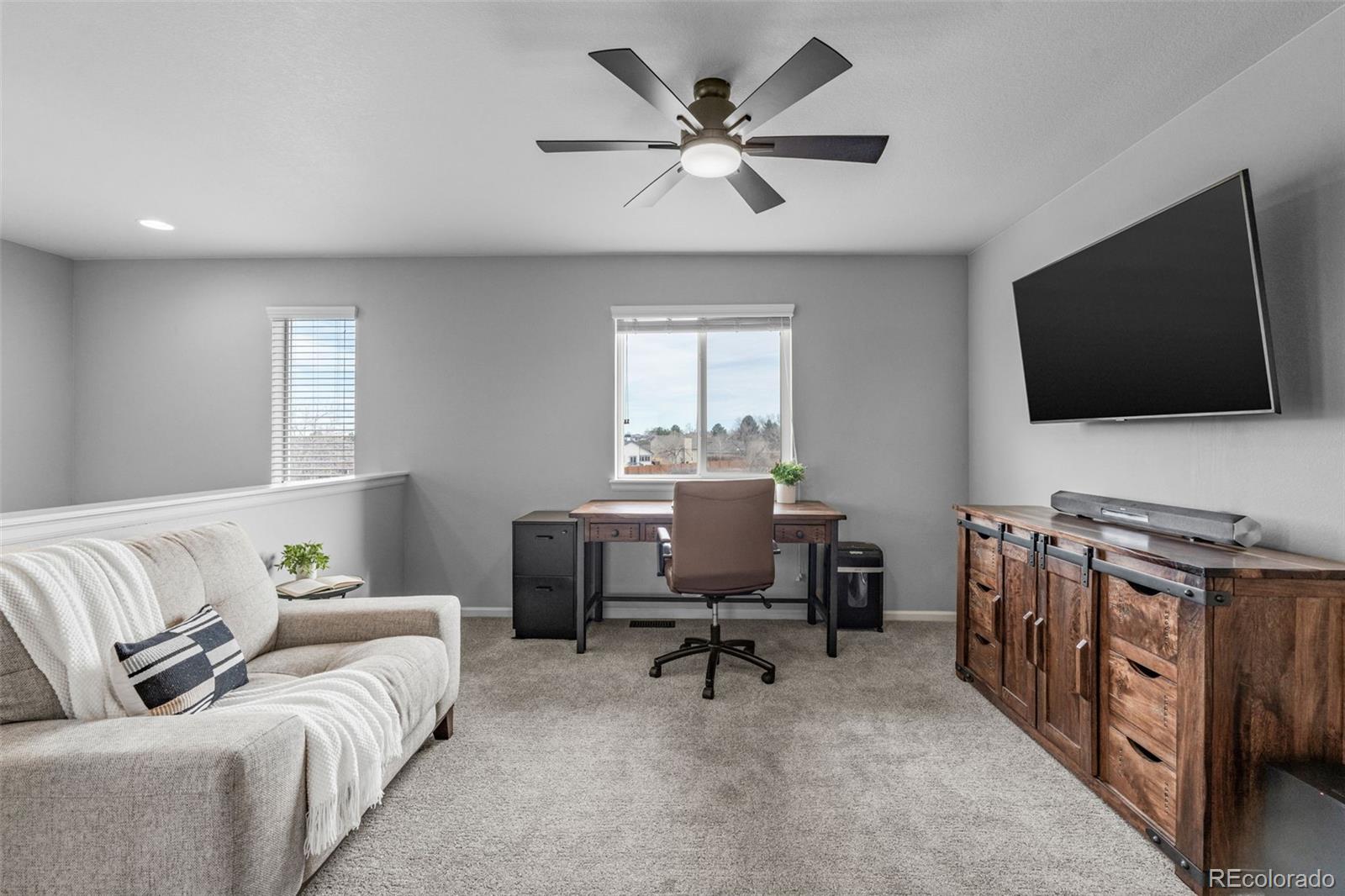 MLS Image #23 for 512  blue teal drive,castle rock, Colorado