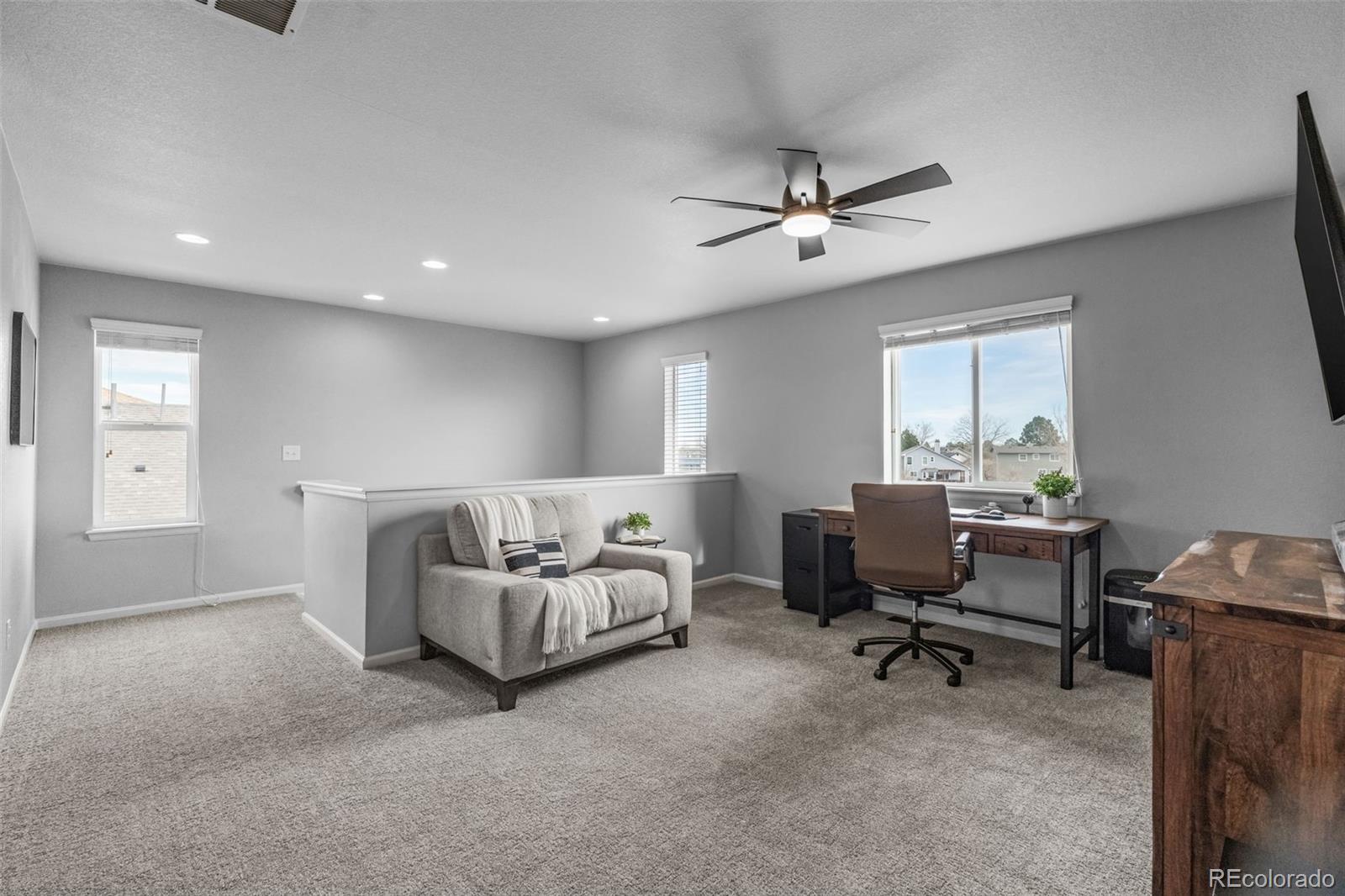 MLS Image #24 for 512  blue teal drive,castle rock, Colorado