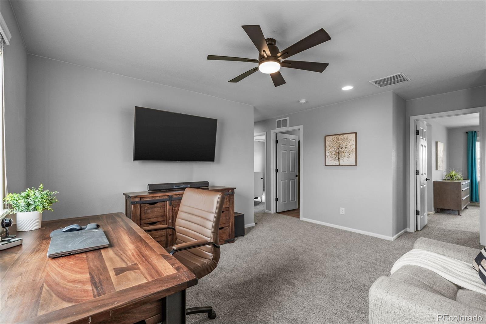 MLS Image #25 for 512  blue teal drive,castle rock, Colorado