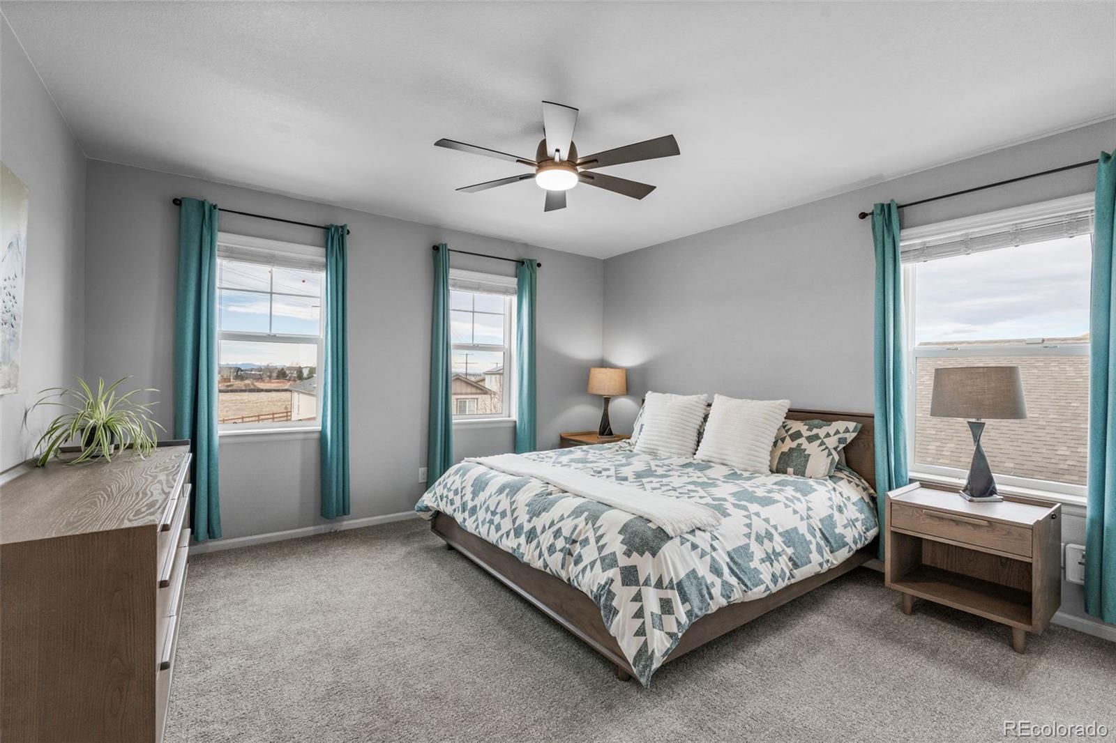 MLS Image #26 for 512  blue teal drive,castle rock, Colorado