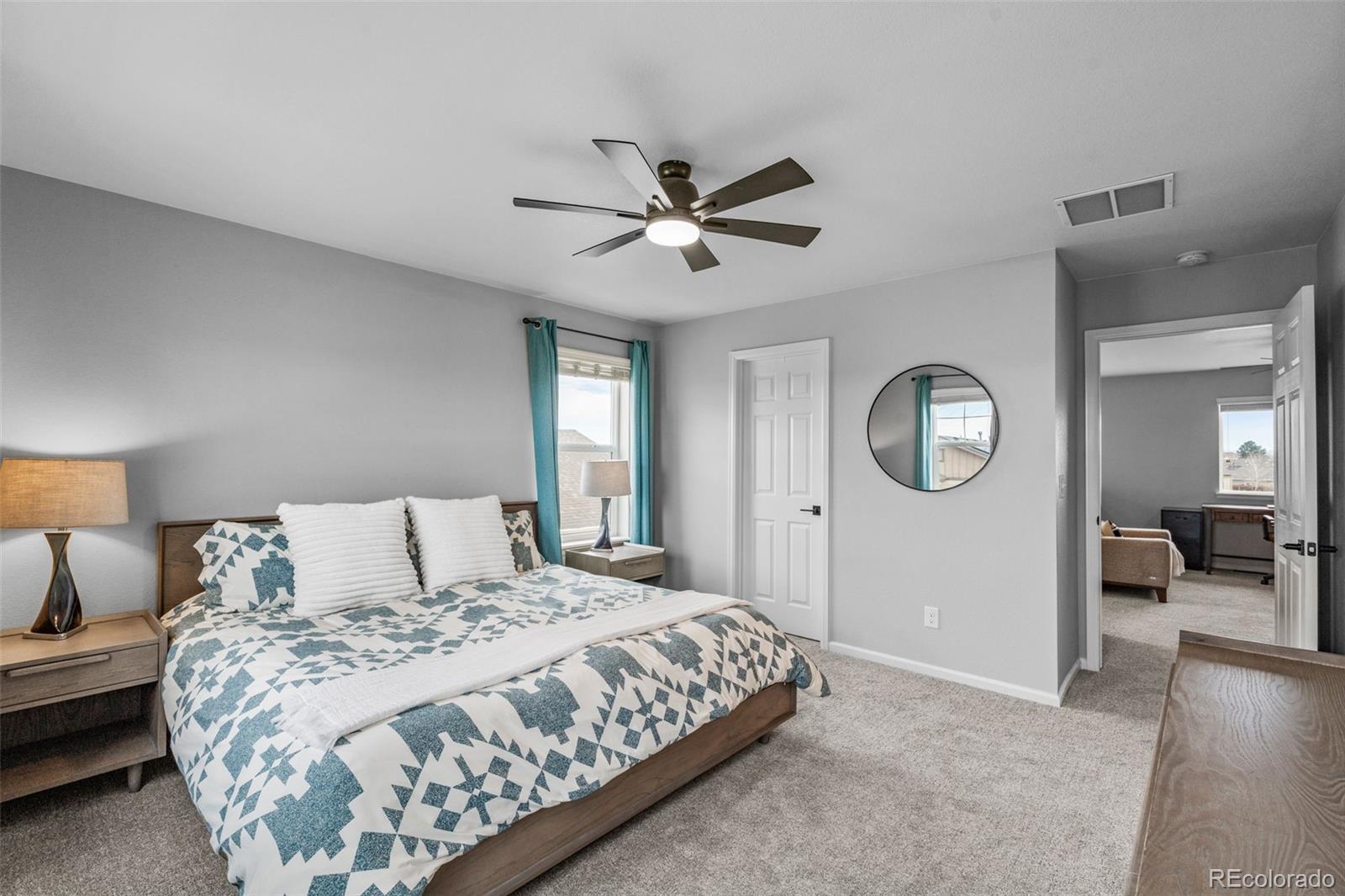 MLS Image #27 for 512  blue teal drive,castle rock, Colorado