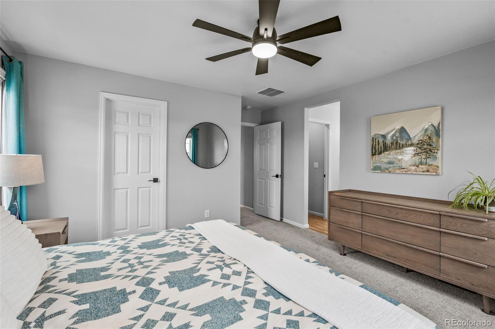 MLS Image #28 for 512  blue teal drive,castle rock, Colorado