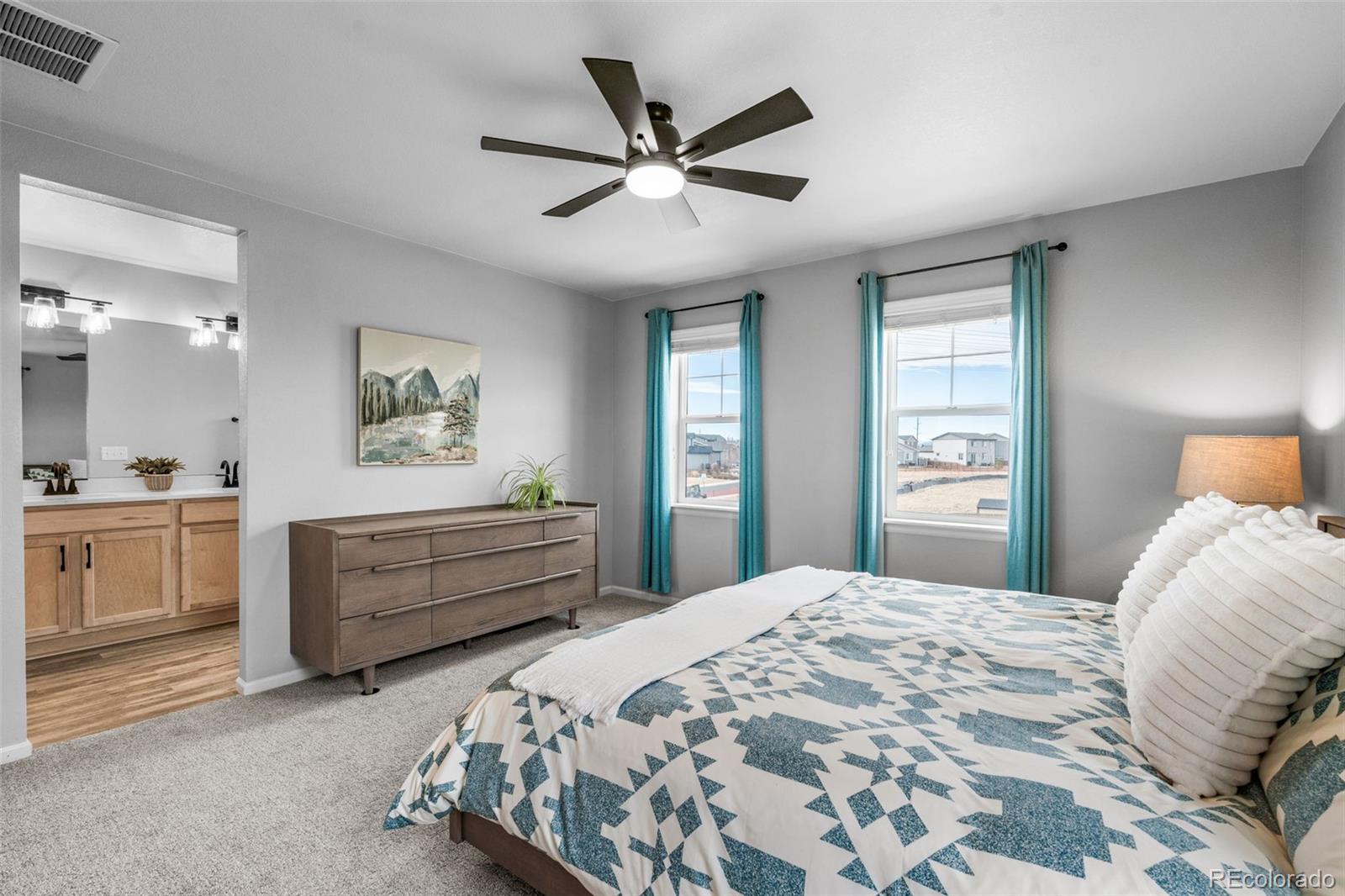 MLS Image #29 for 512  blue teal drive,castle rock, Colorado