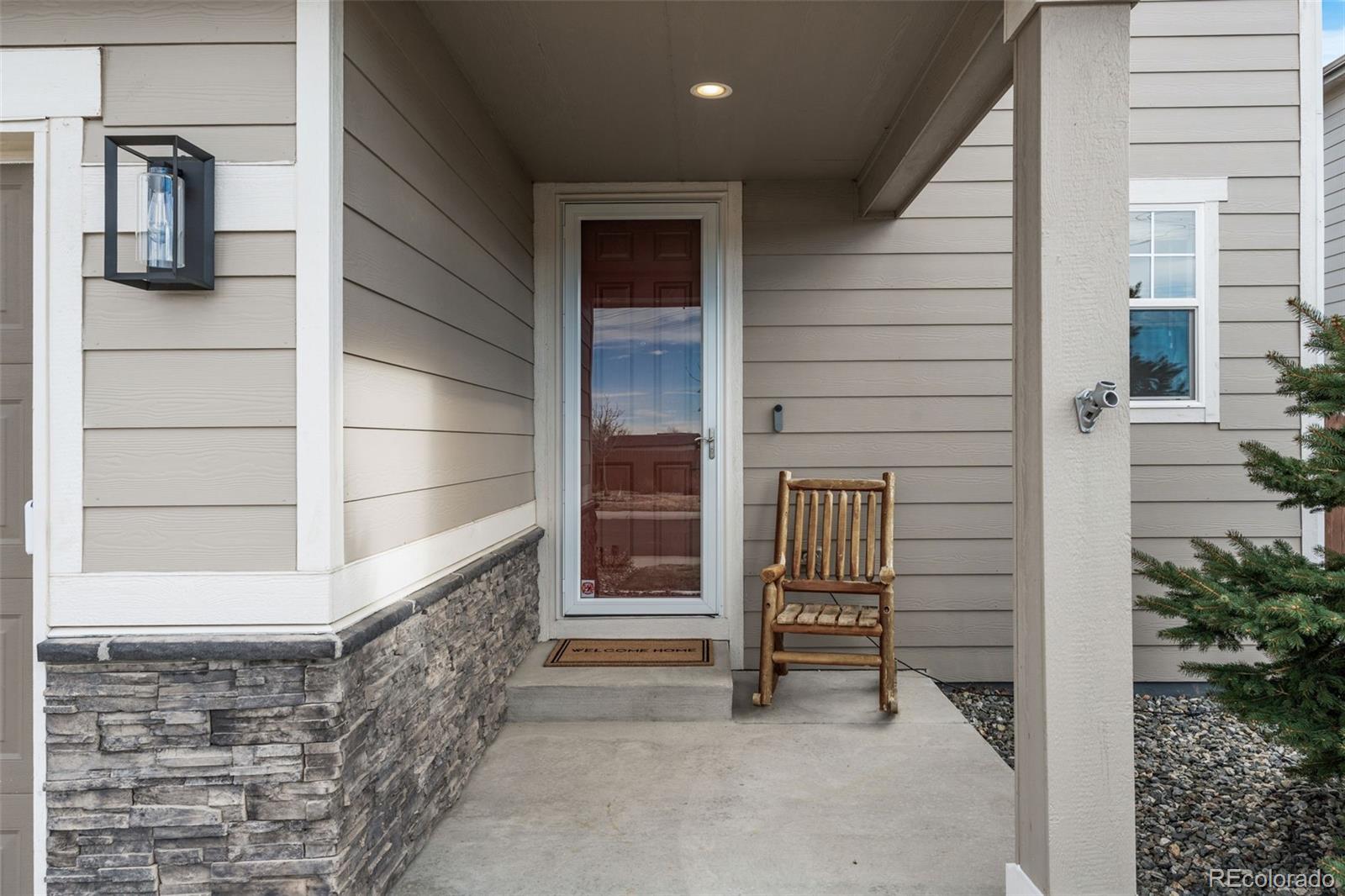MLS Image #3 for 512  blue teal drive,castle rock, Colorado