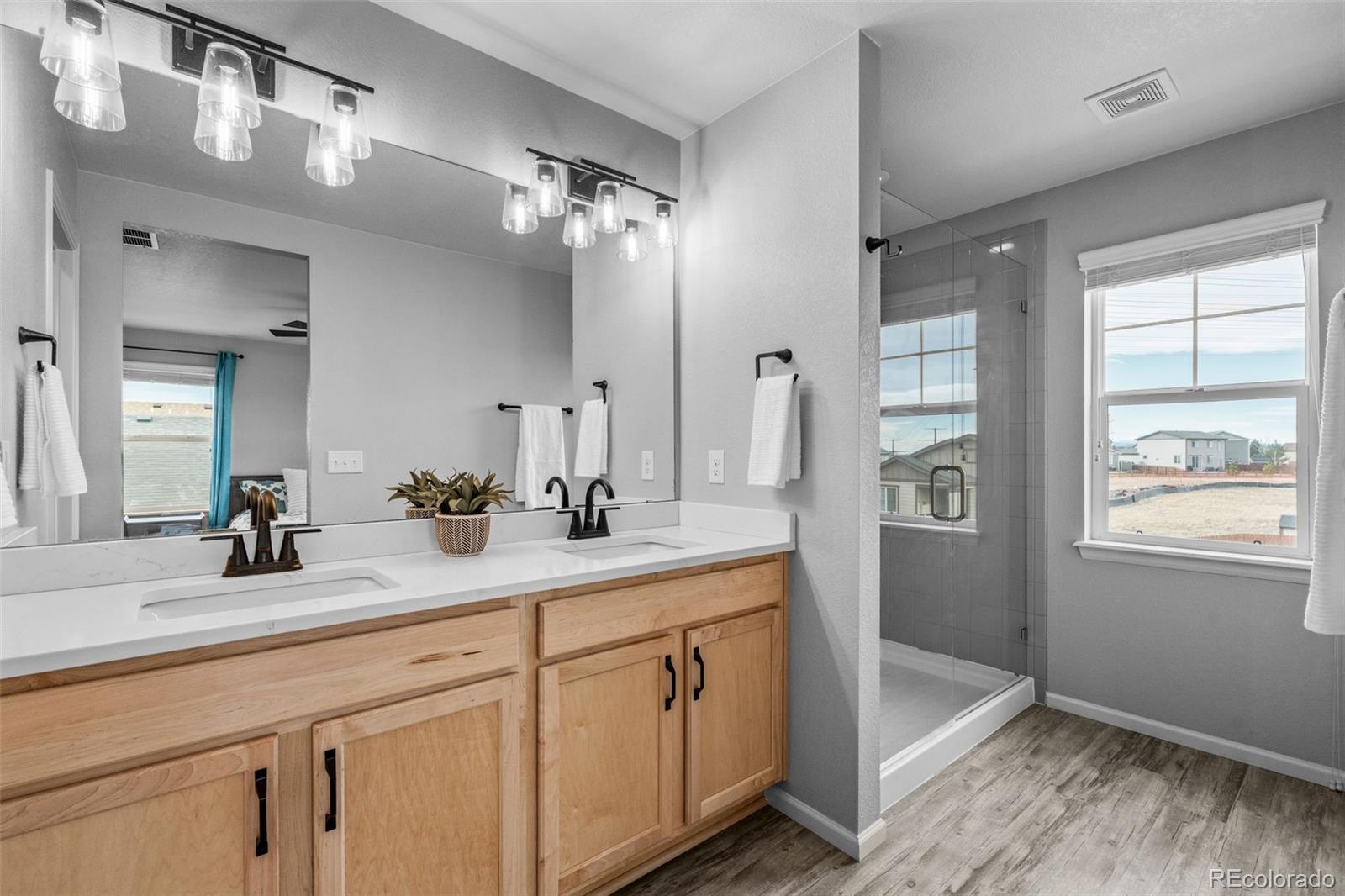 MLS Image #30 for 512  blue teal drive,castle rock, Colorado
