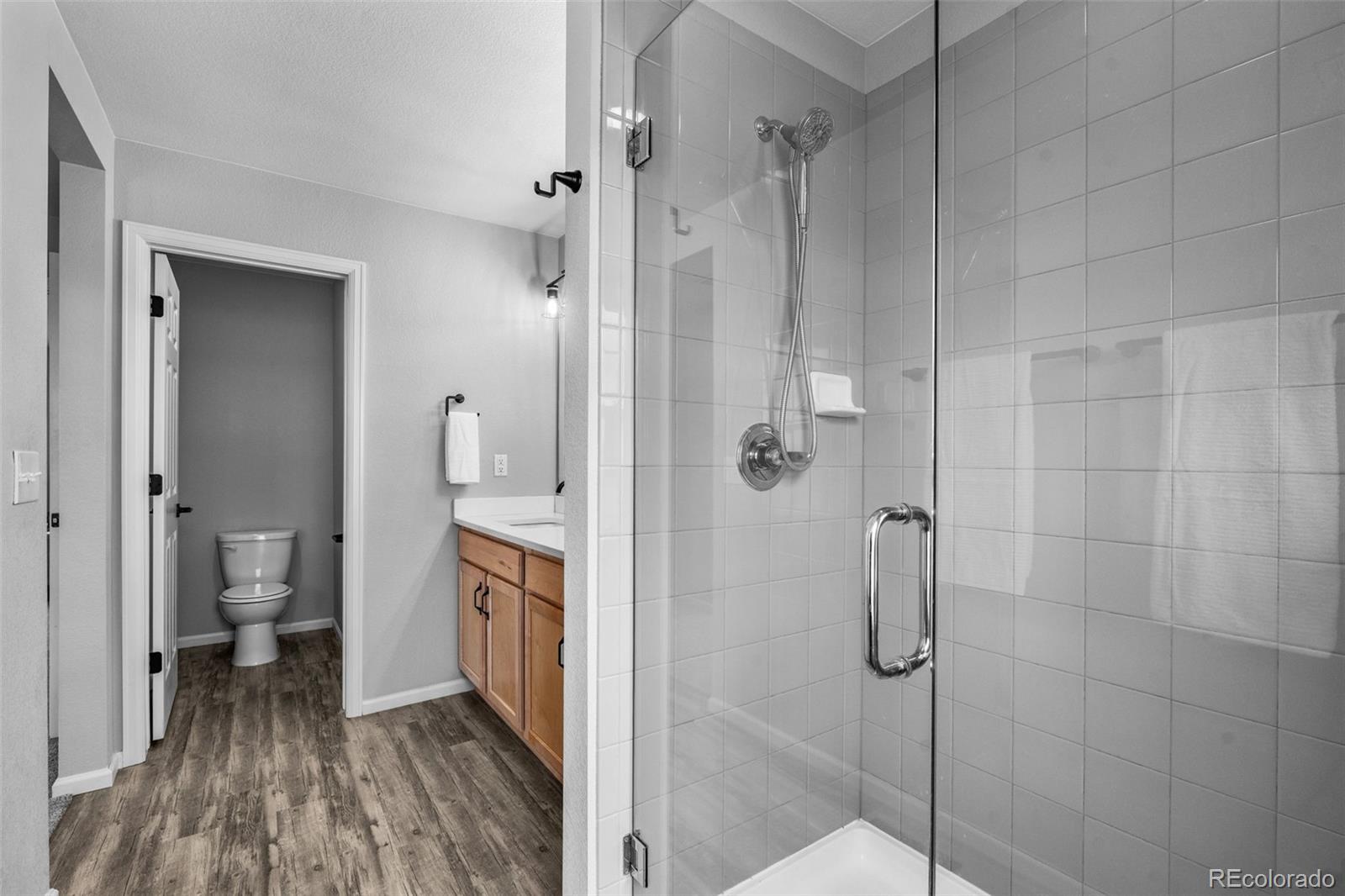MLS Image #31 for 512  blue teal drive,castle rock, Colorado