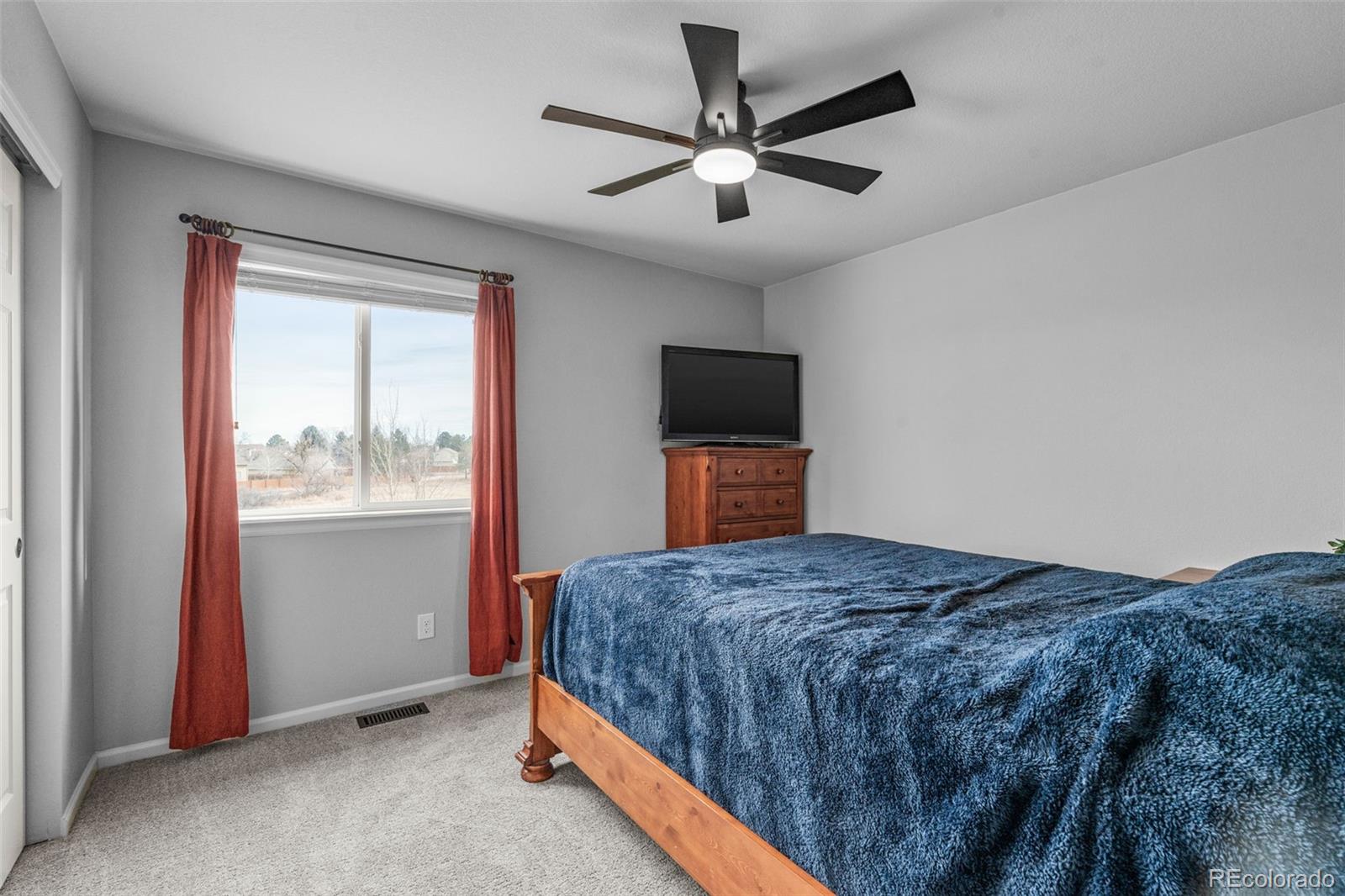 MLS Image #32 for 512  blue teal drive,castle rock, Colorado