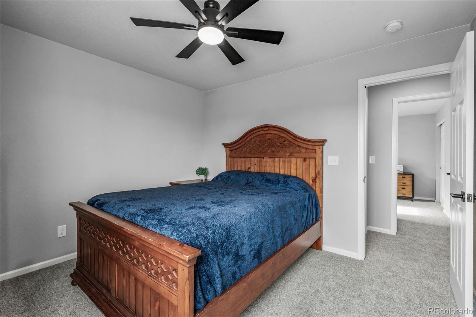 MLS Image #33 for 512  blue teal drive,castle rock, Colorado