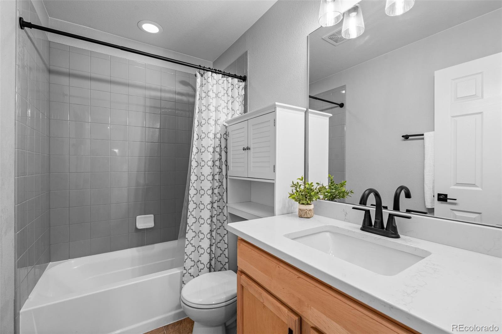 MLS Image #34 for 512  blue teal drive,castle rock, Colorado