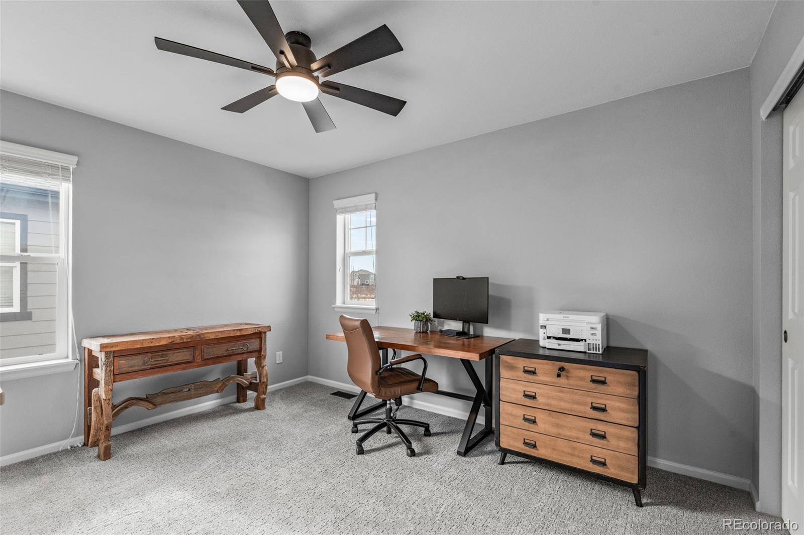 MLS Image #35 for 512  blue teal drive,castle rock, Colorado