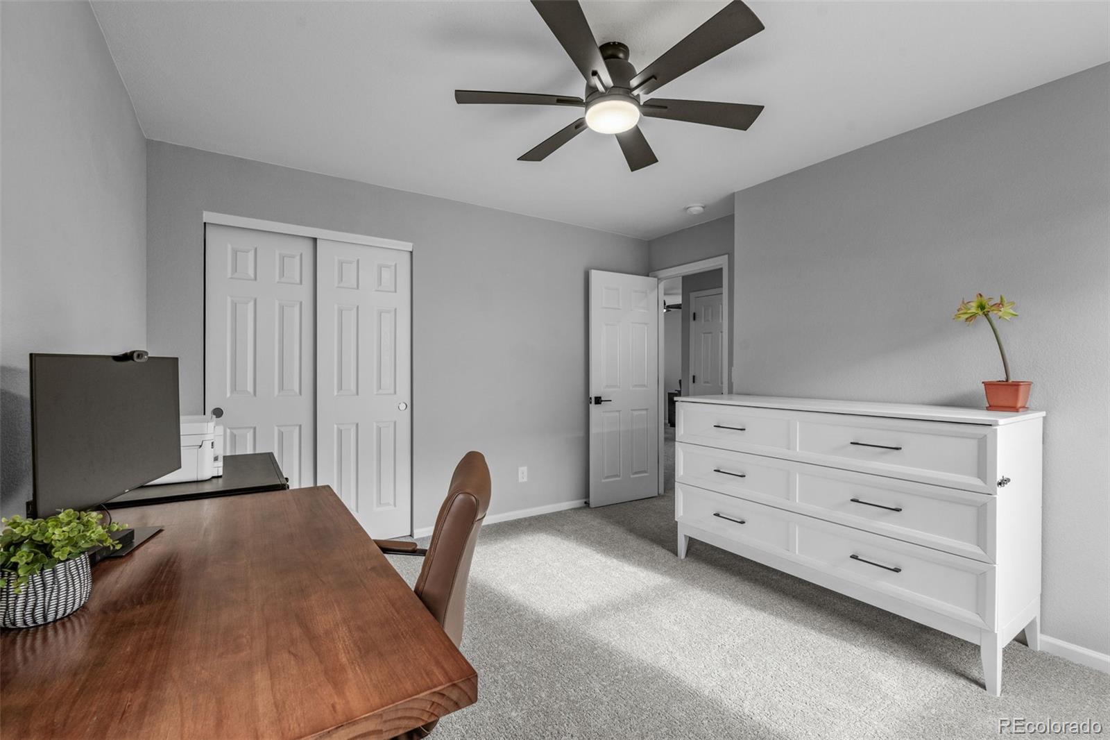 MLS Image #36 for 512  blue teal drive,castle rock, Colorado