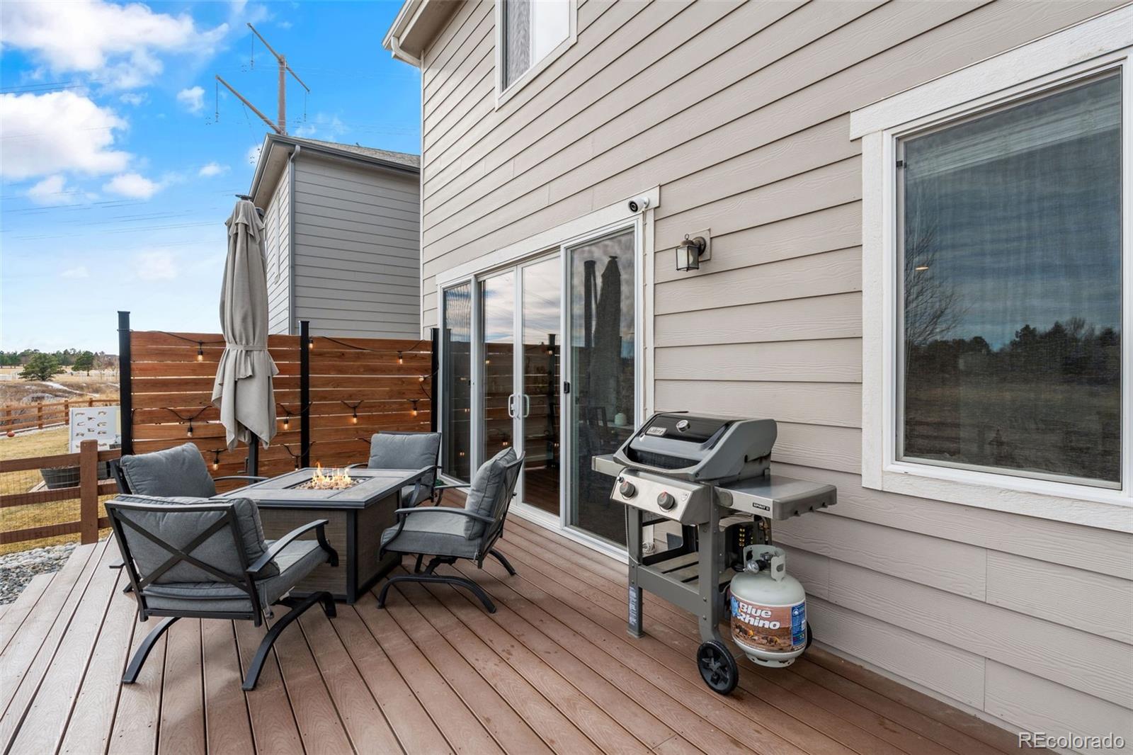 MLS Image #38 for 512  blue teal drive,castle rock, Colorado